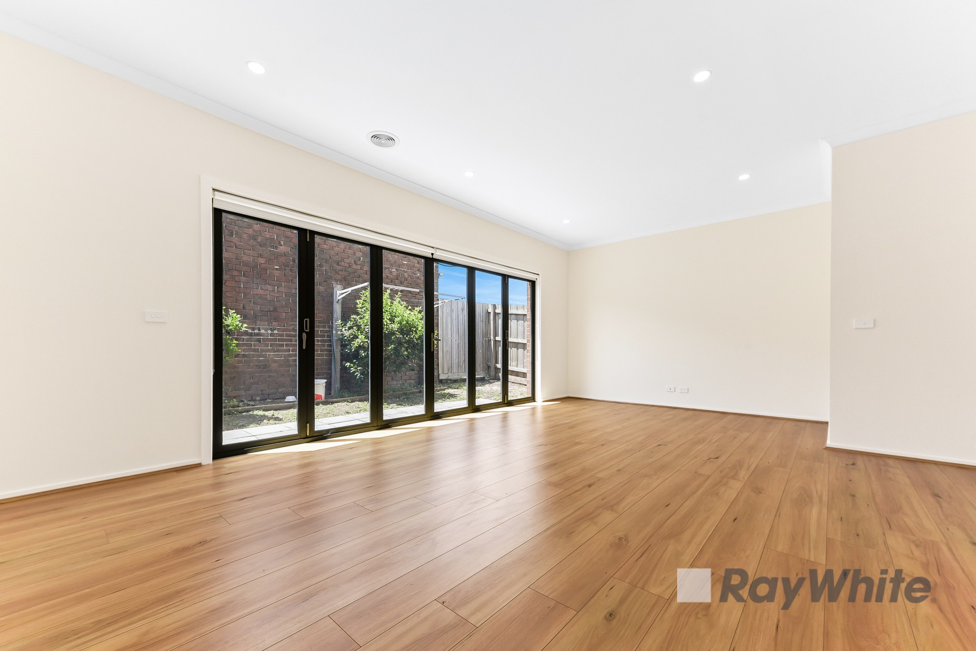 3/16 Edith Street, Dandenong, VIC 3175
