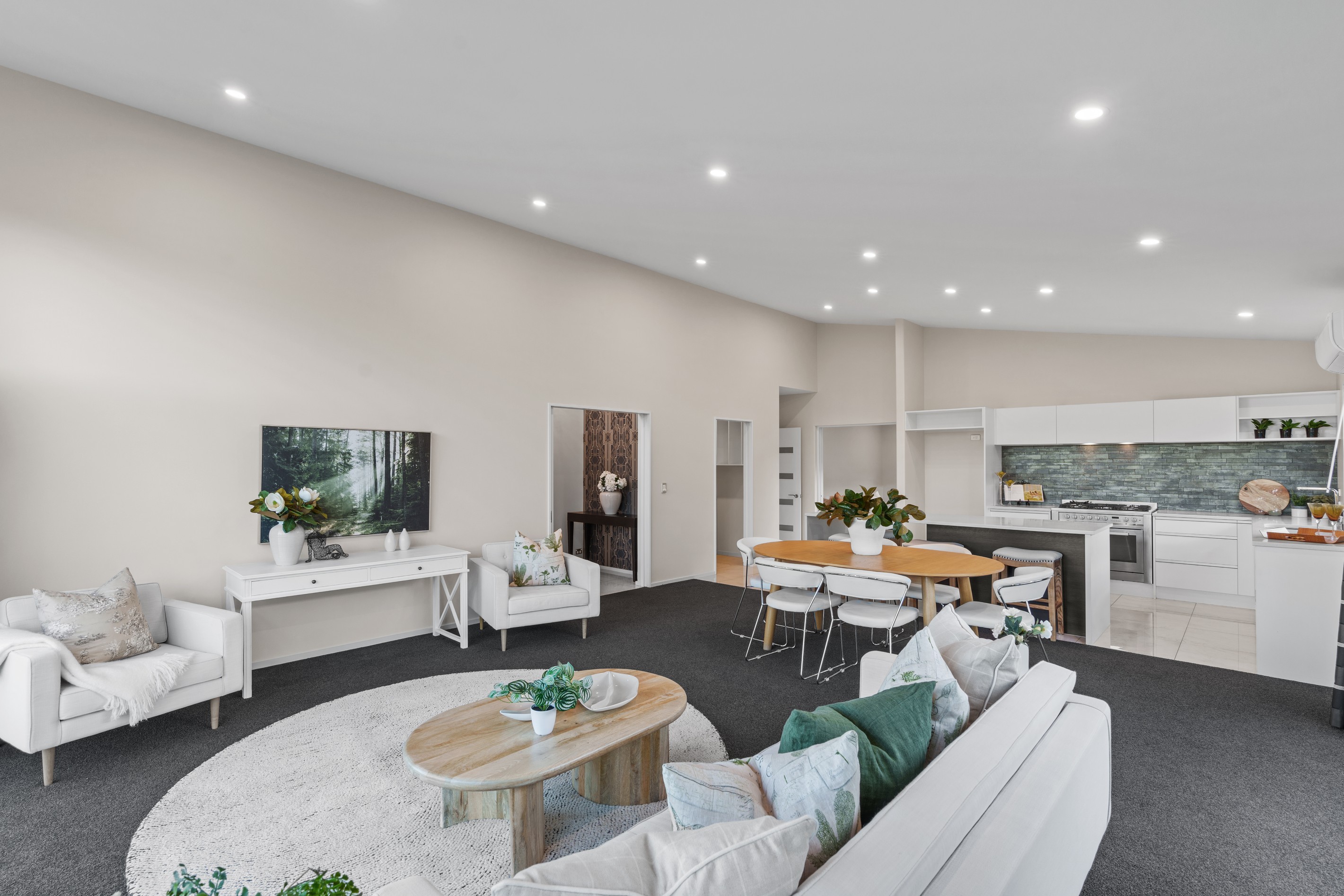 20 Dalwood Drive, Wigram, Christchurch City