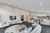 20 Dalwood Drive photo 1
