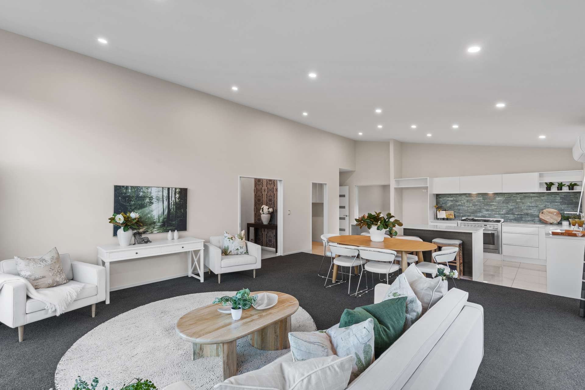 20 Dalwood Drive photo 1
