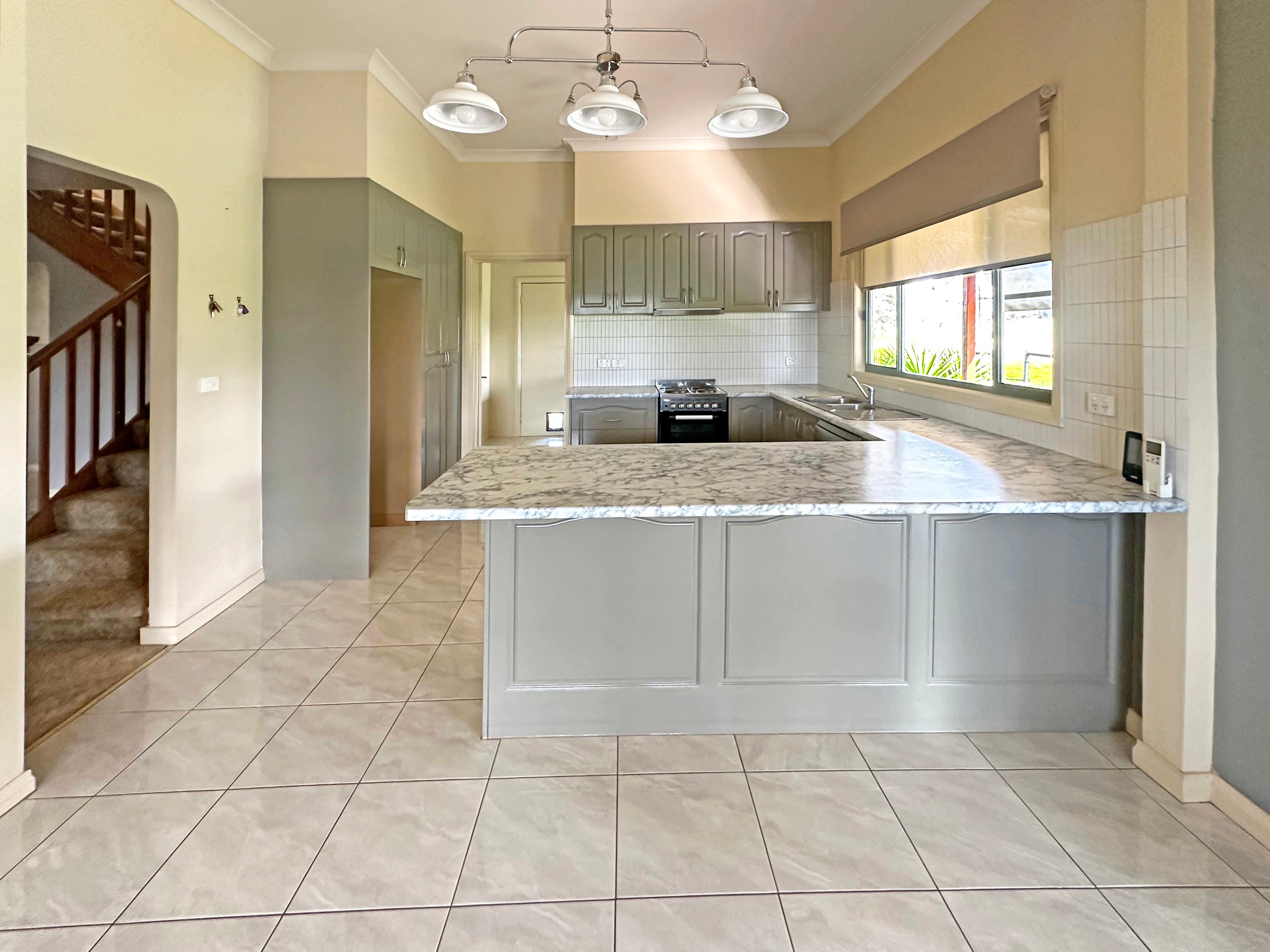 275 River Road, Goomalibee, VIC 3673