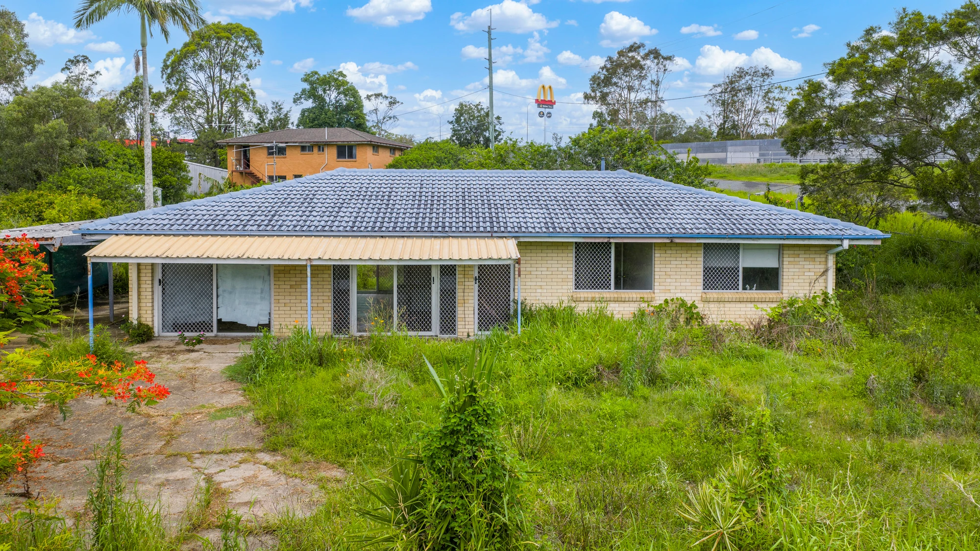 2 River Hills Road, Eagleby, QLD 4207