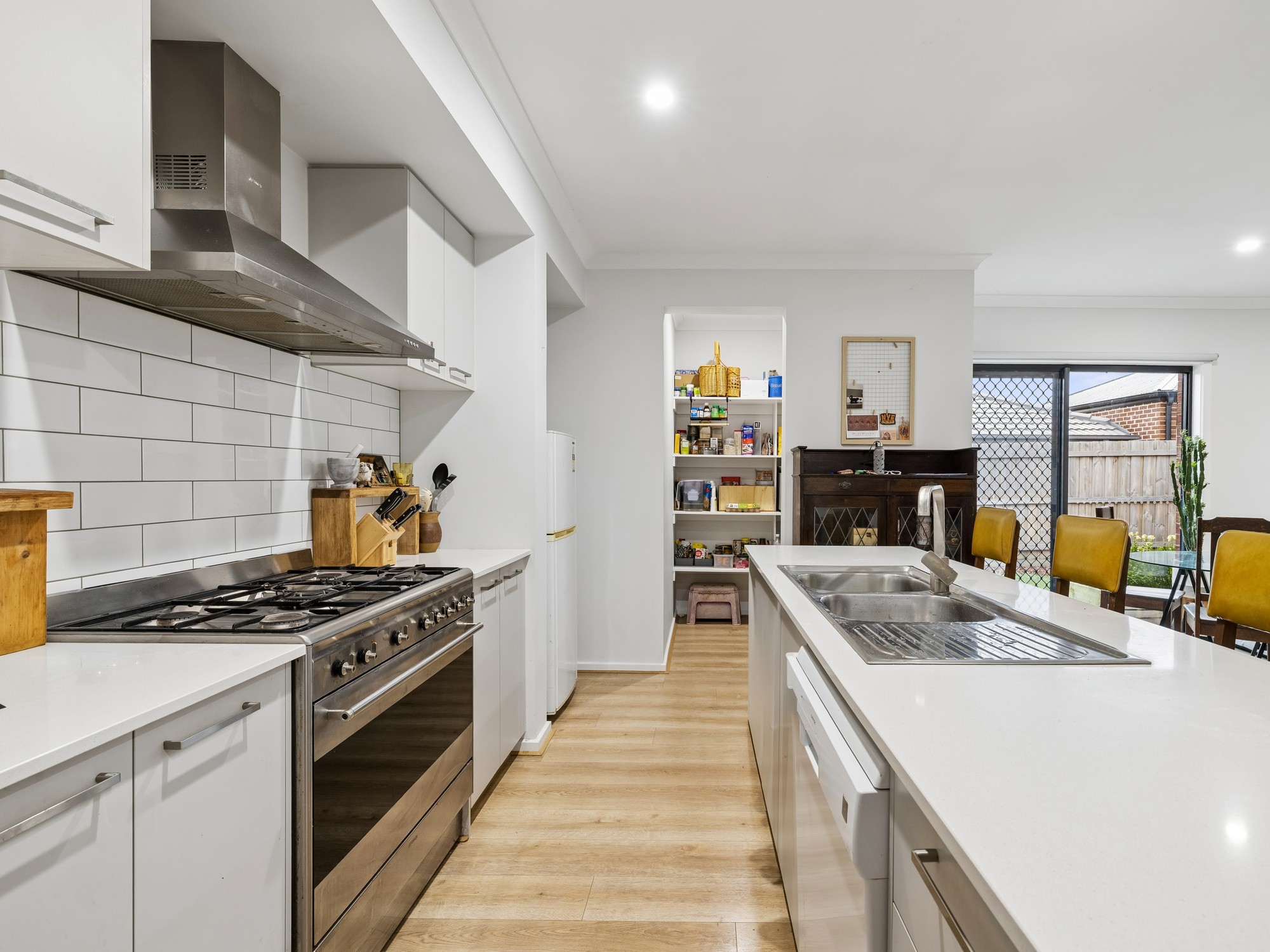15 Furlong Crescent, Dalyston, VIC 3992
