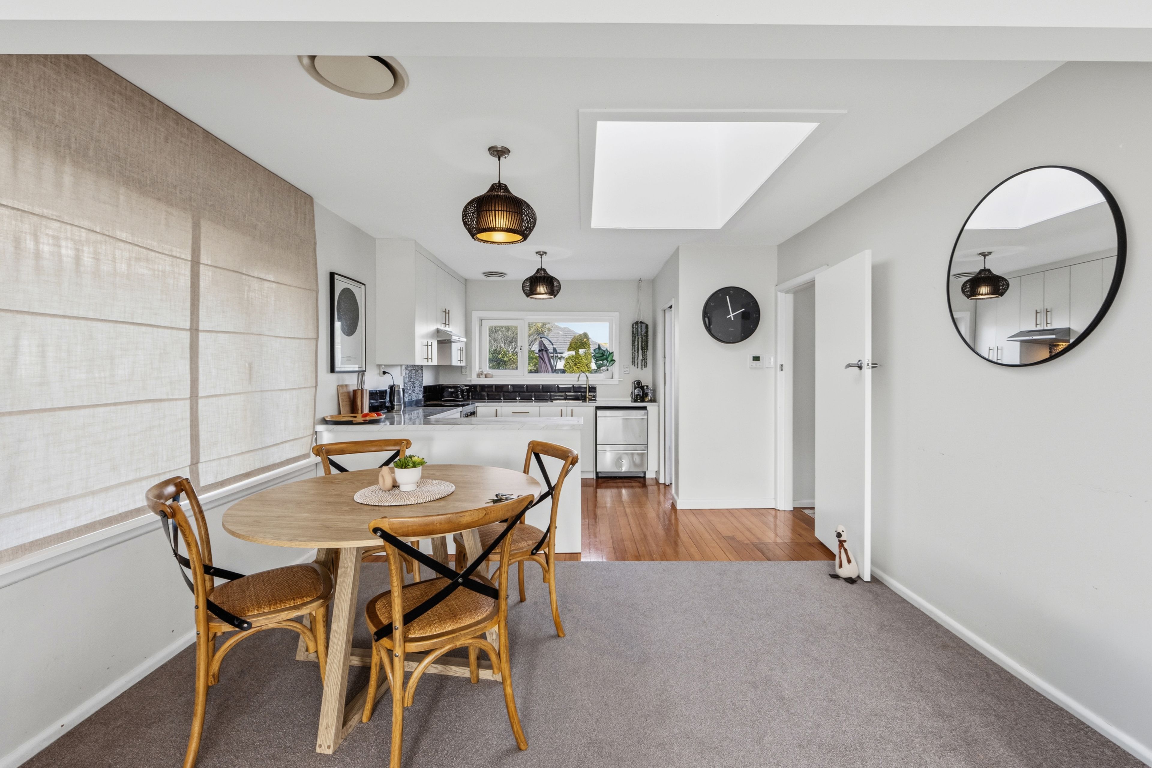 77 Bridge Street, New Brighton, Christchurch City