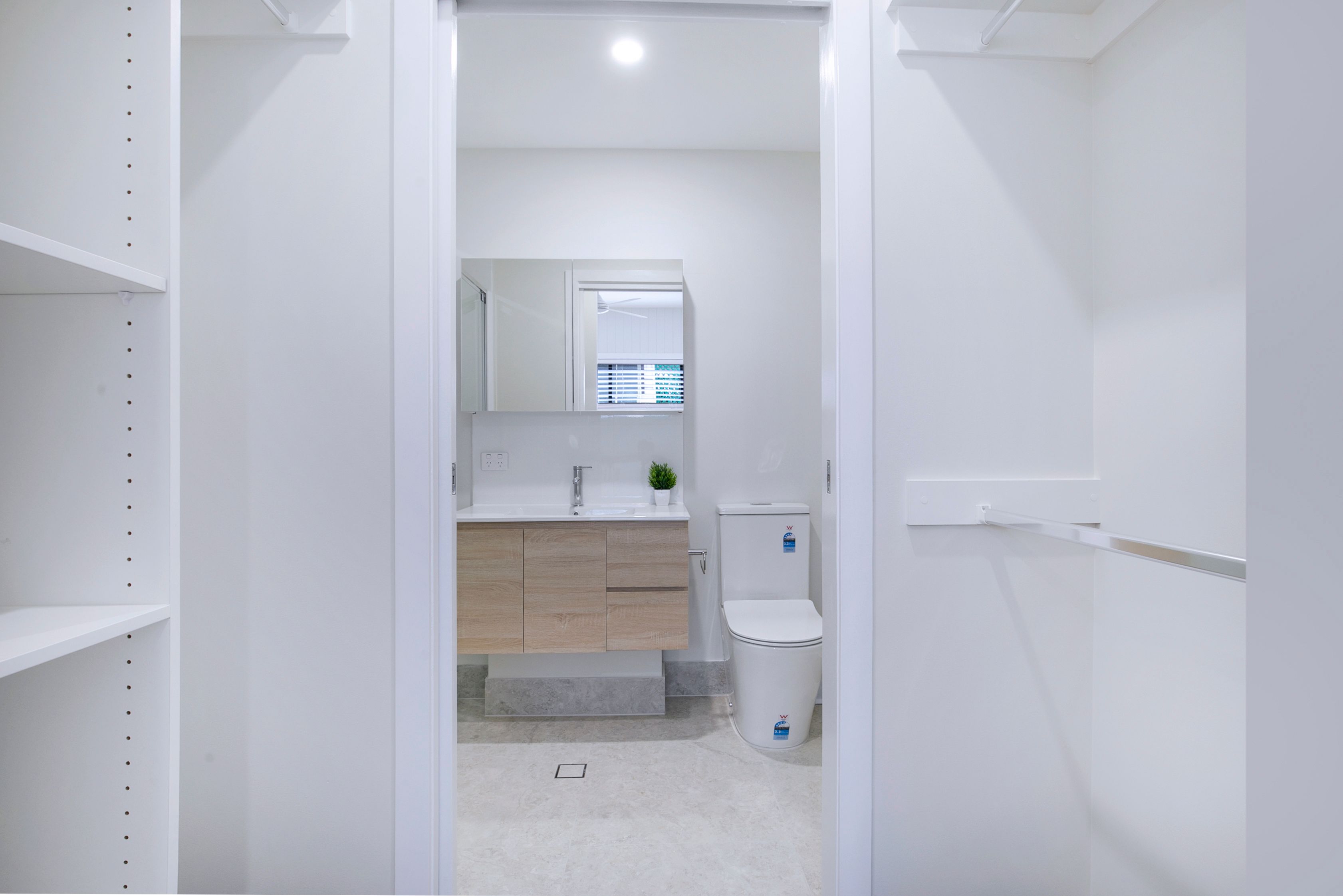 B1.U4/22 Nerida Lane — photo 6 of 12