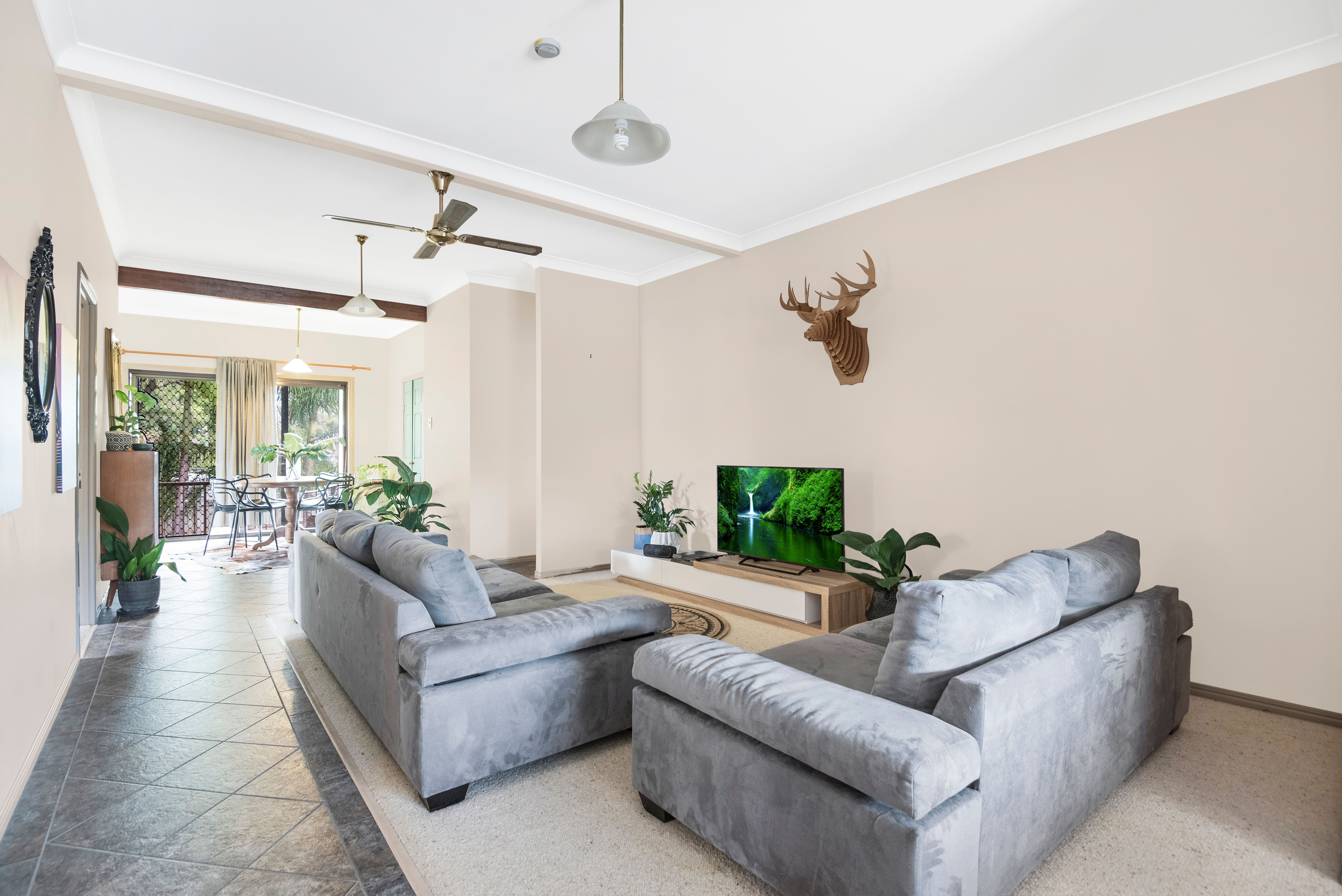 69 Ducat Street