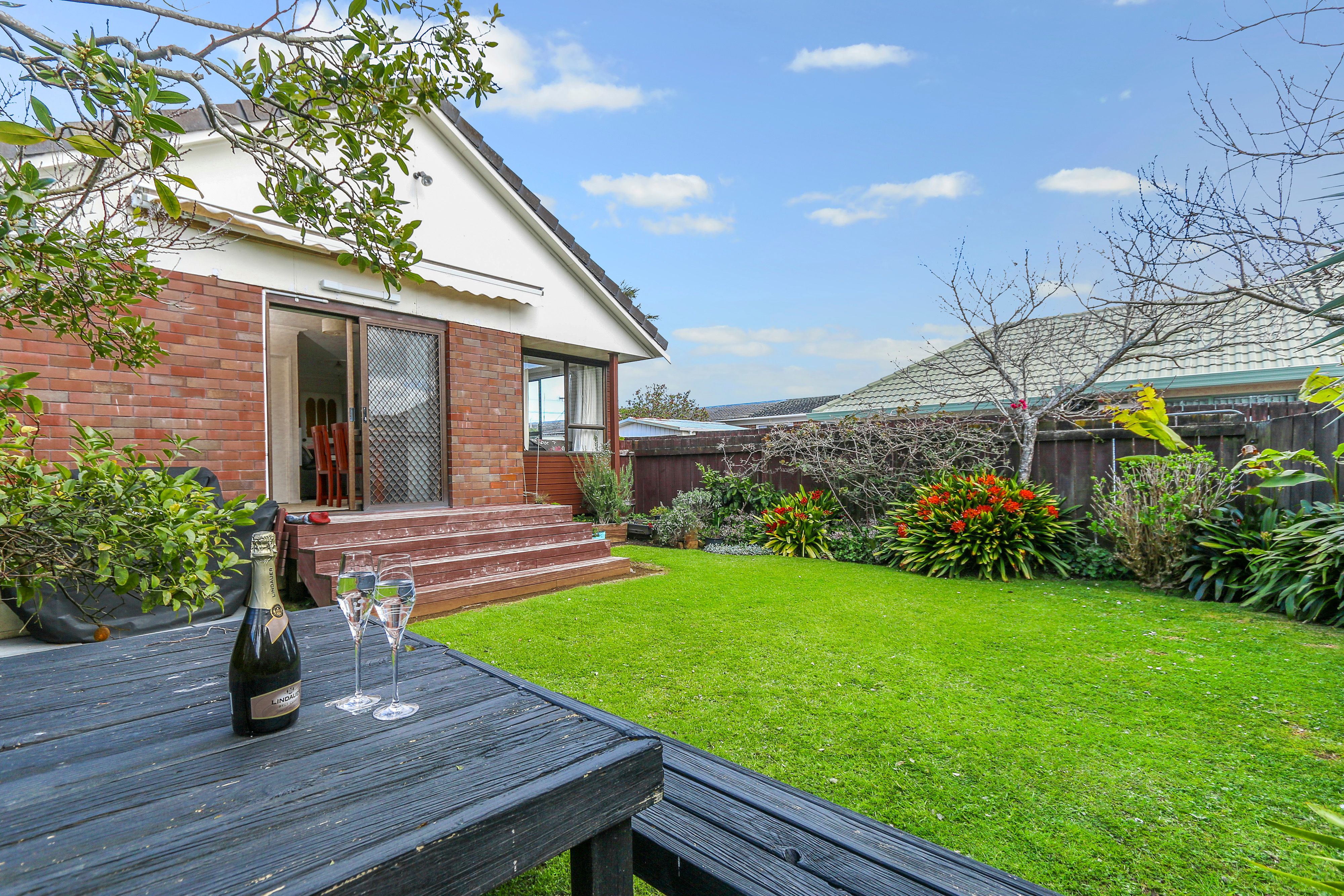60B Kings Road, Panmure, Auckland City