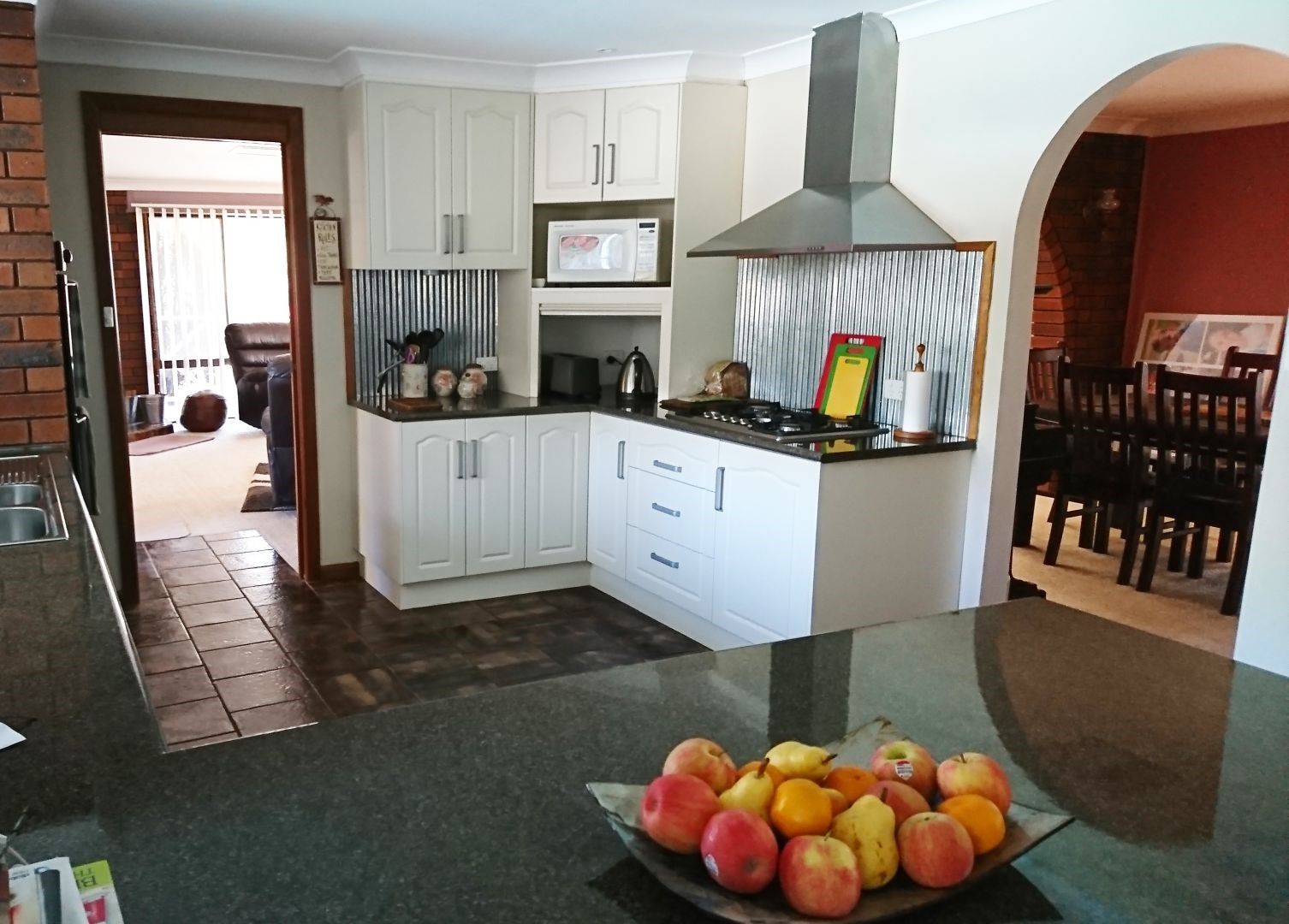8831 The Bogan Way, Trundle, NSW 2875