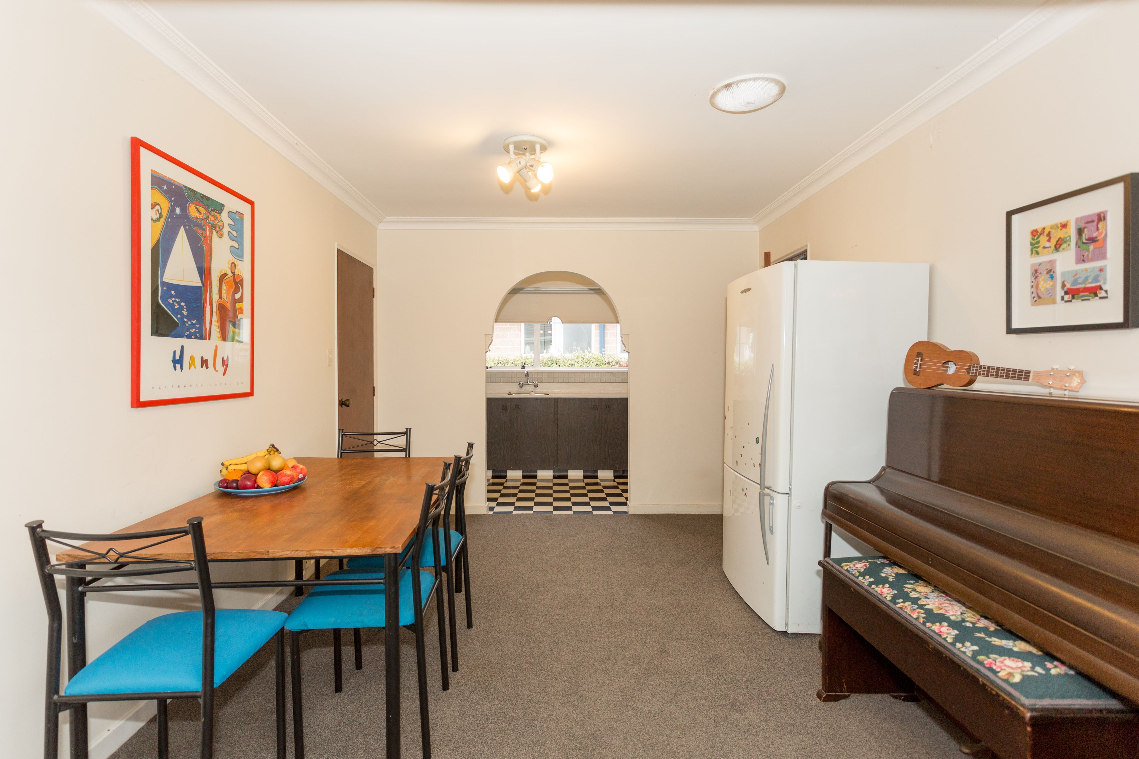 15a Greenpark Street, Hoon Hay, Christchurch City