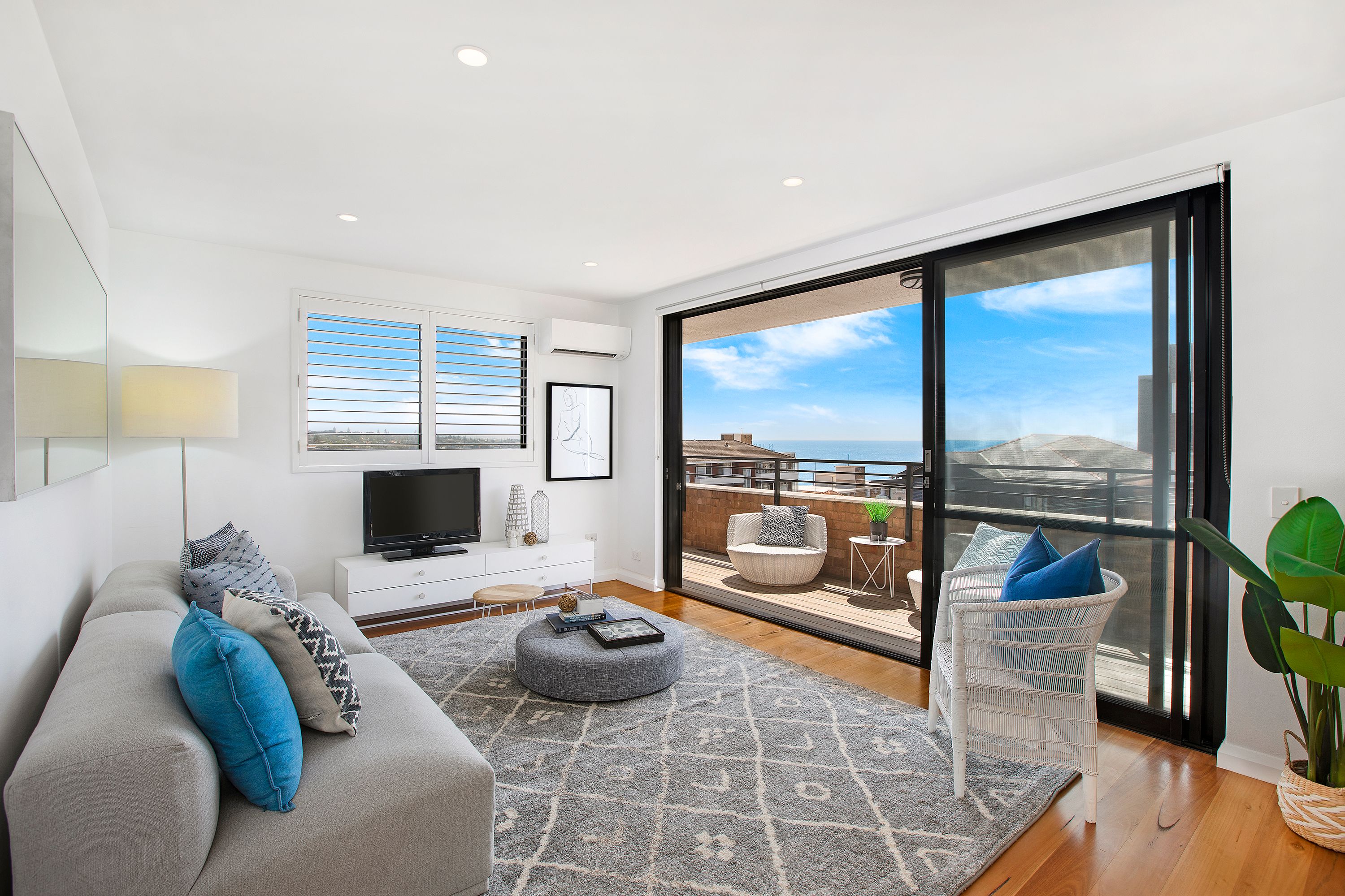13/326 Arden Street, Coogee, NSW 2034
