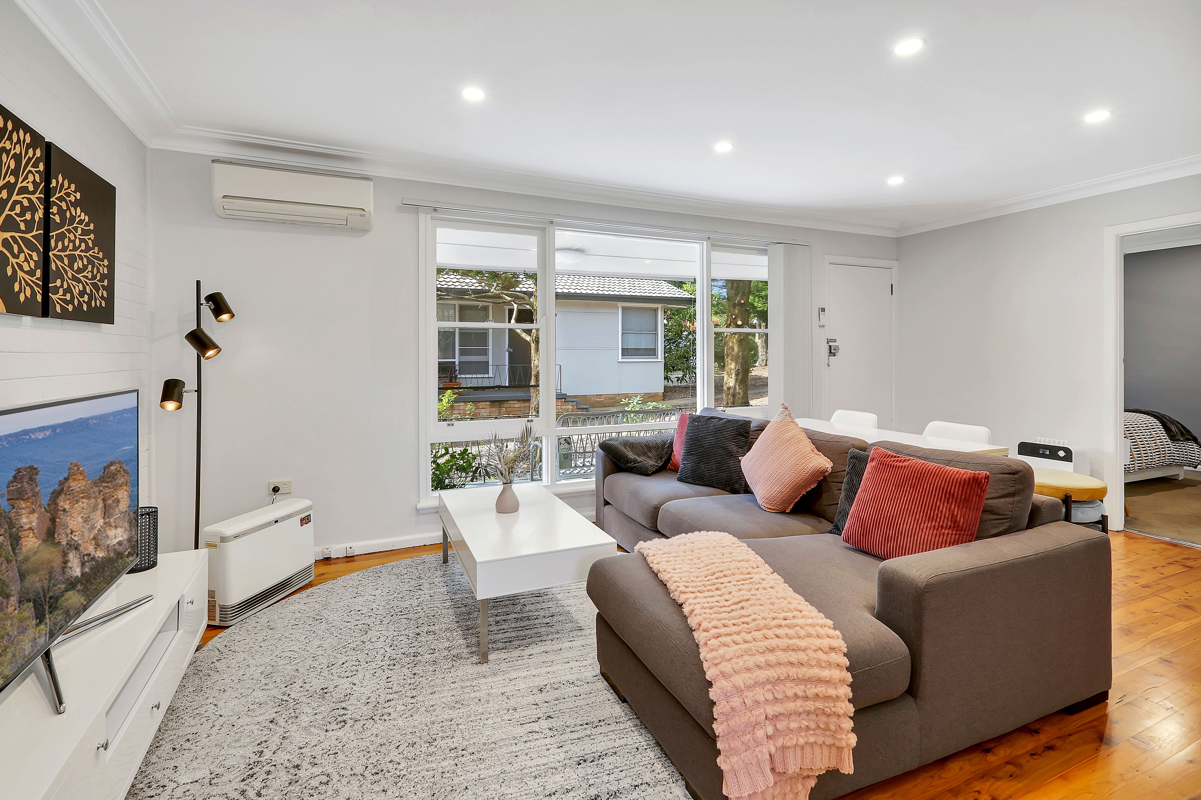 251 Katoomba Street, Katoomba NSW 2780