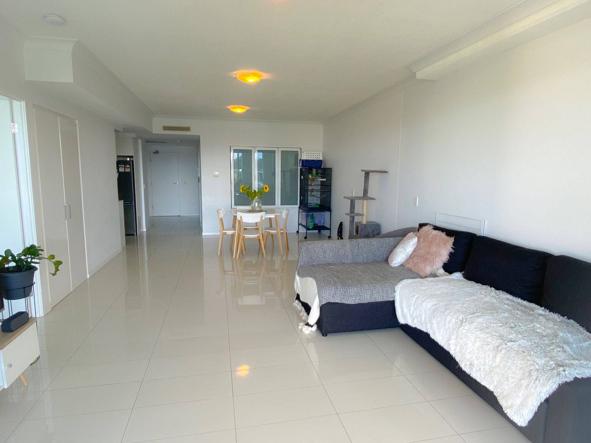 203/3 Compass Drive, Biggera Waters, QLD 4216