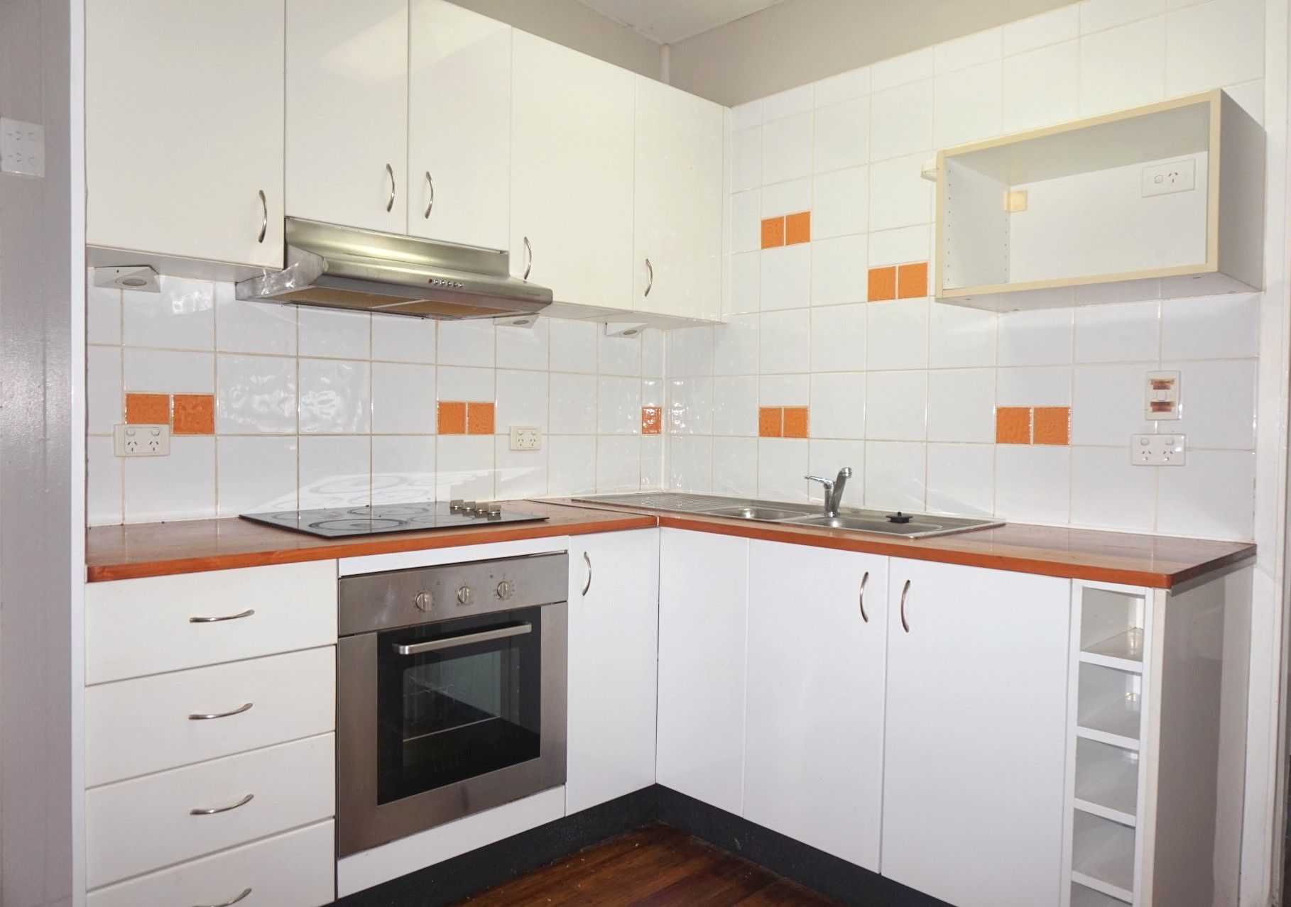 1/17 Dol Street, Woodridge, QLD 4114