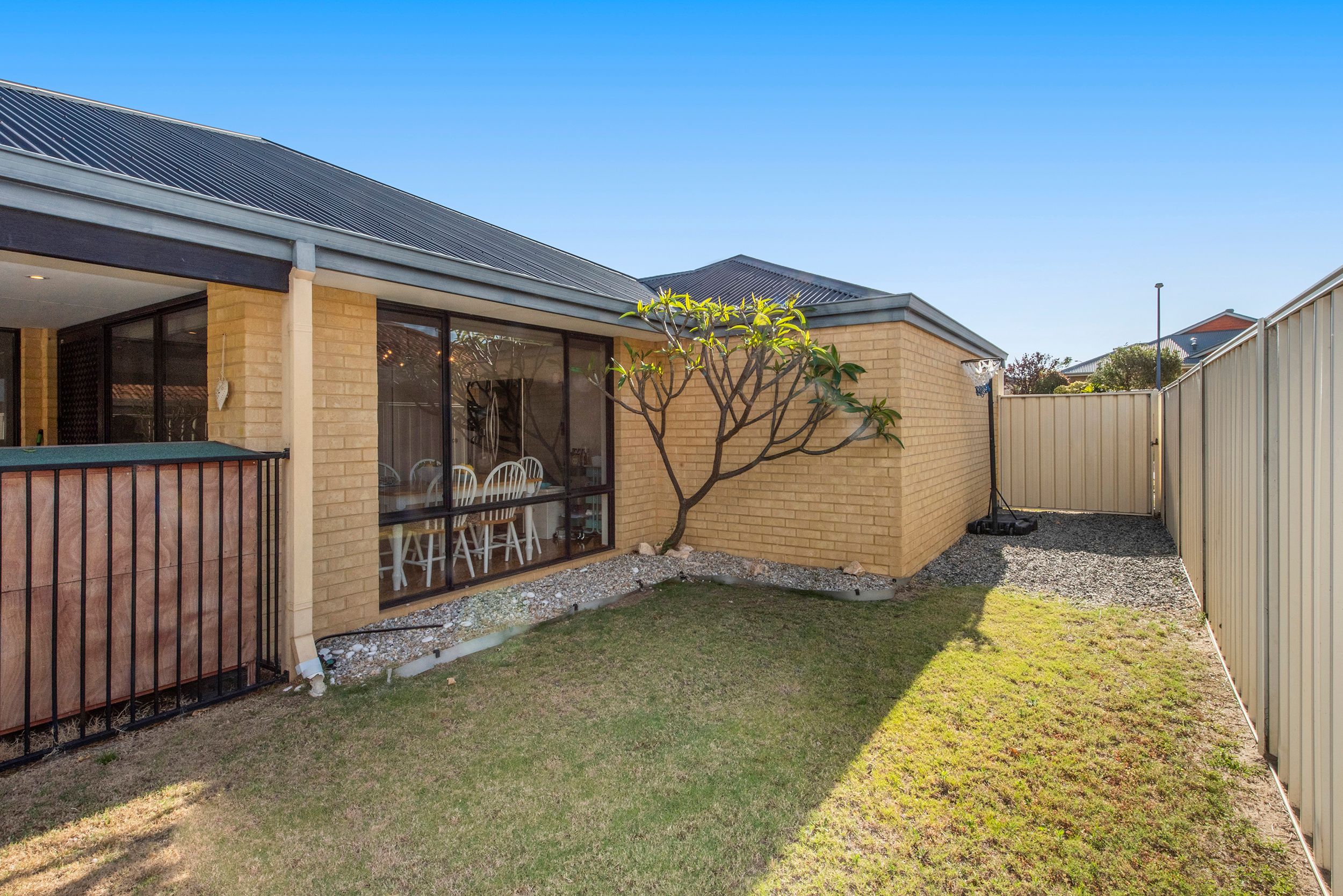 53 Kendall Boulevard, Baldivis, WA 6171
