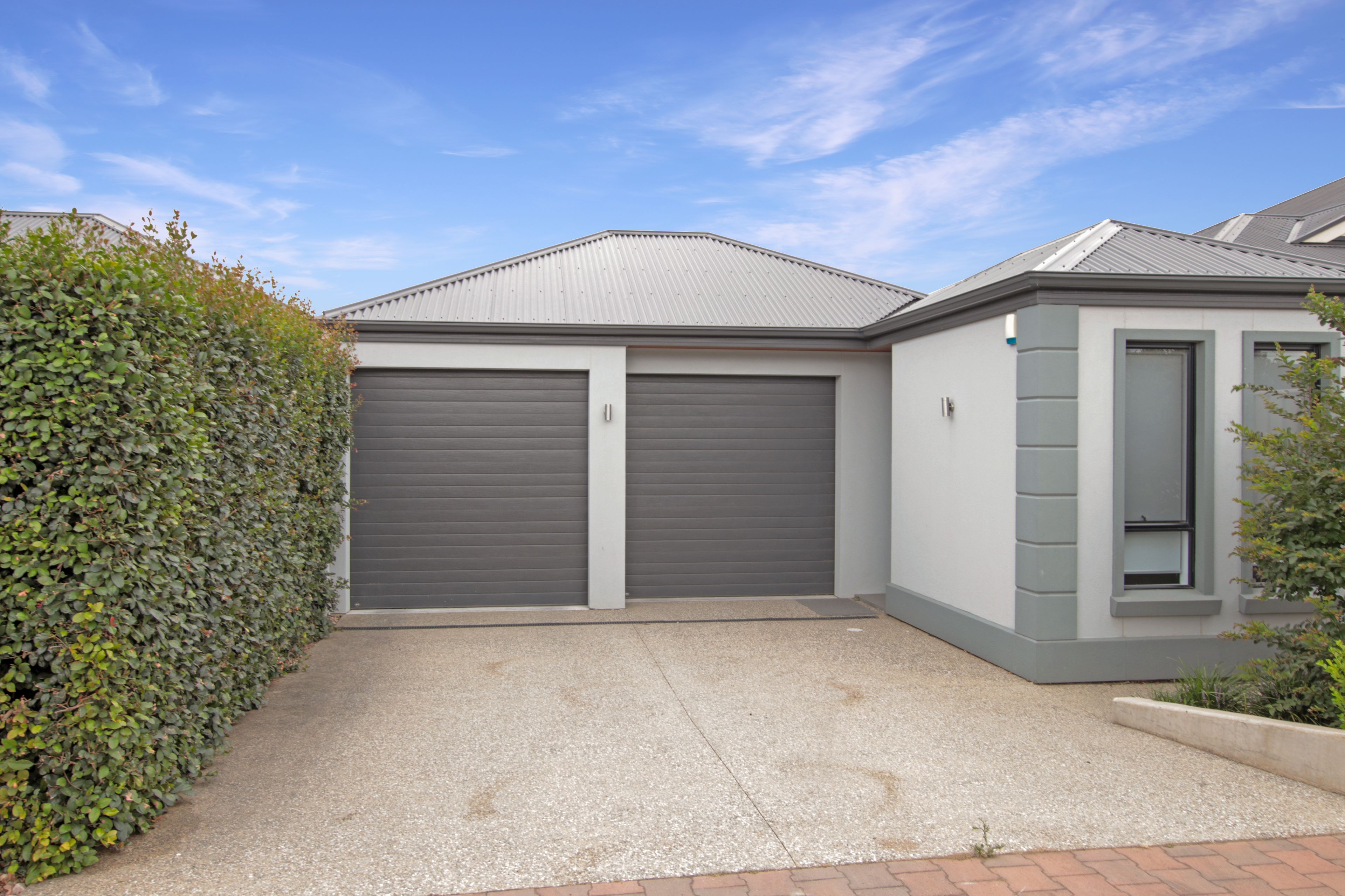 5a Shalford Terrace, Campbelltown, SA 5074