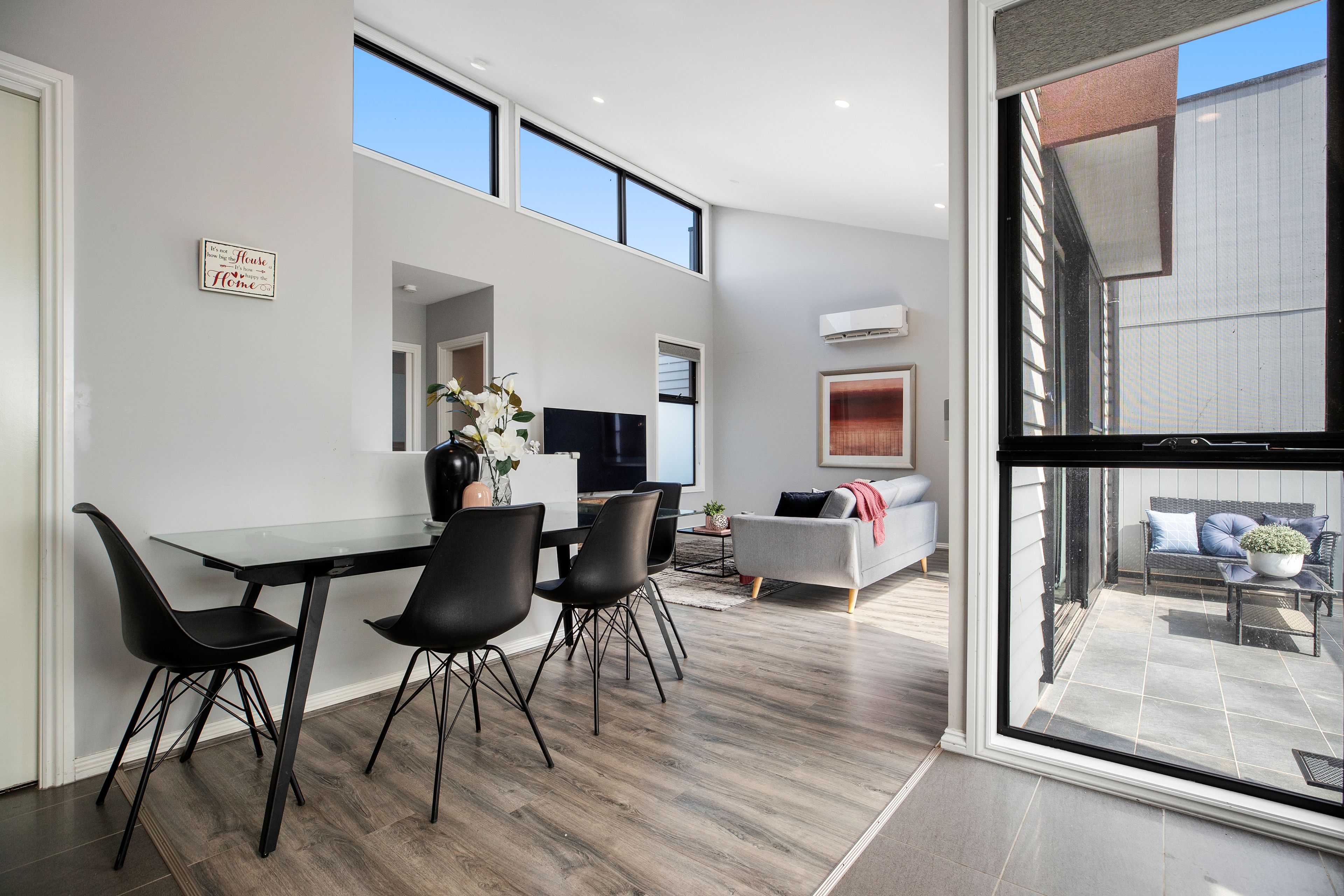 2/44 Conn Street, Ferntree Gully, VIC 3156