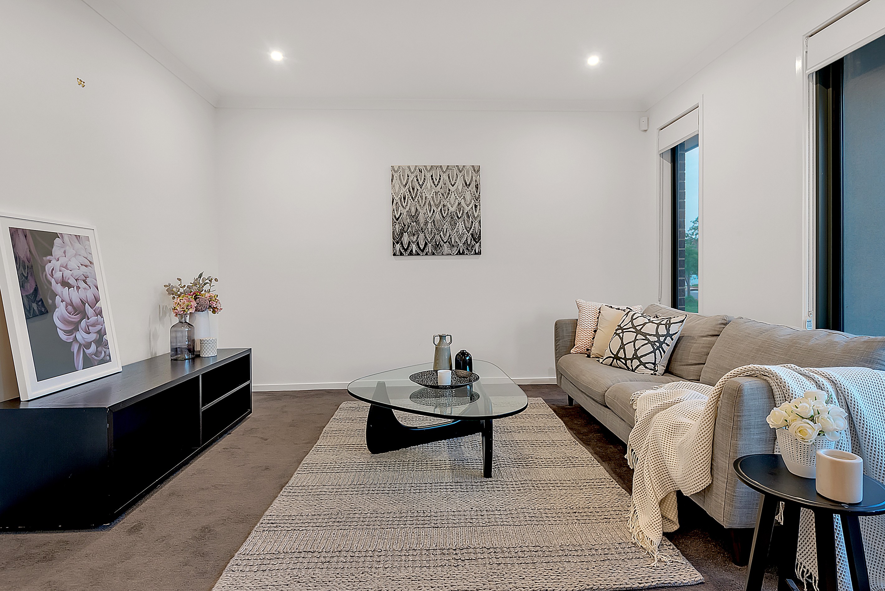 3 Kangaroo Road, Craigieburn, VIC 3064
