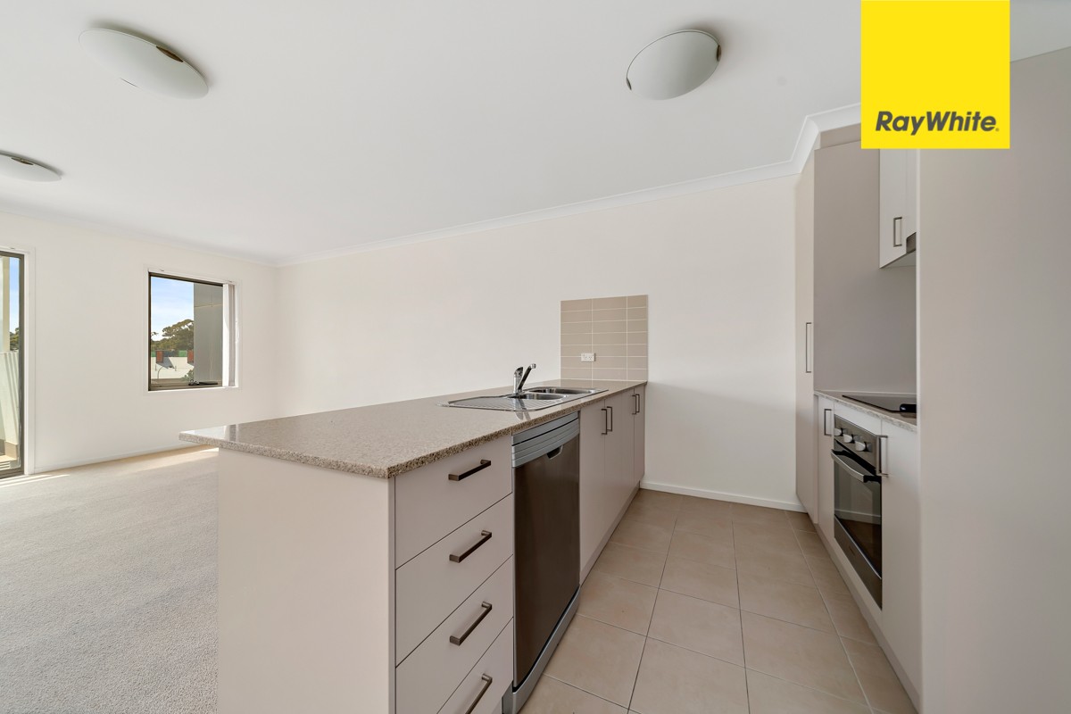 83/11 Wimmera Street, Harrison, ACT 2914