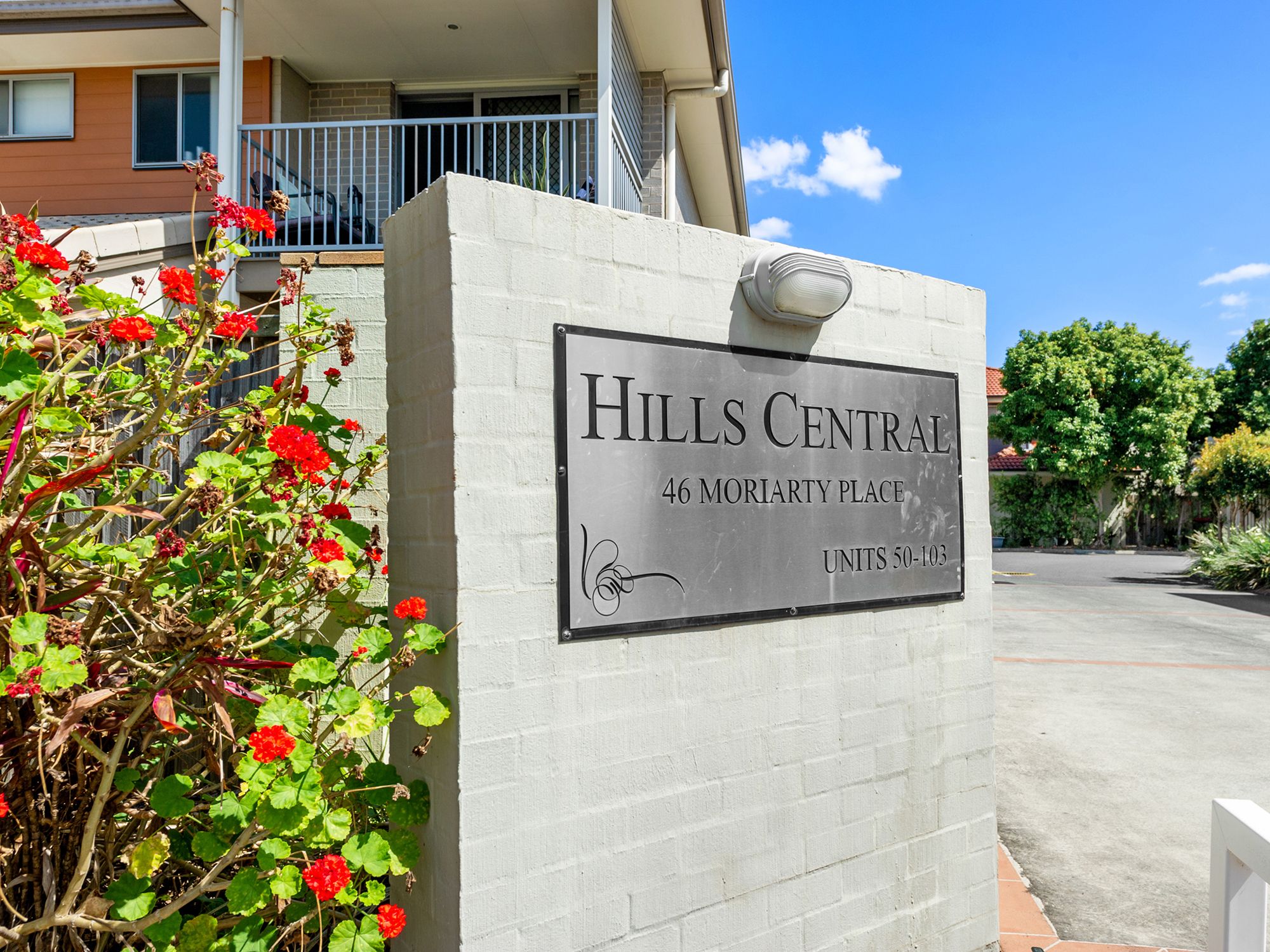 97/46 Moriarty Place, Bald Hills, QLD 4036