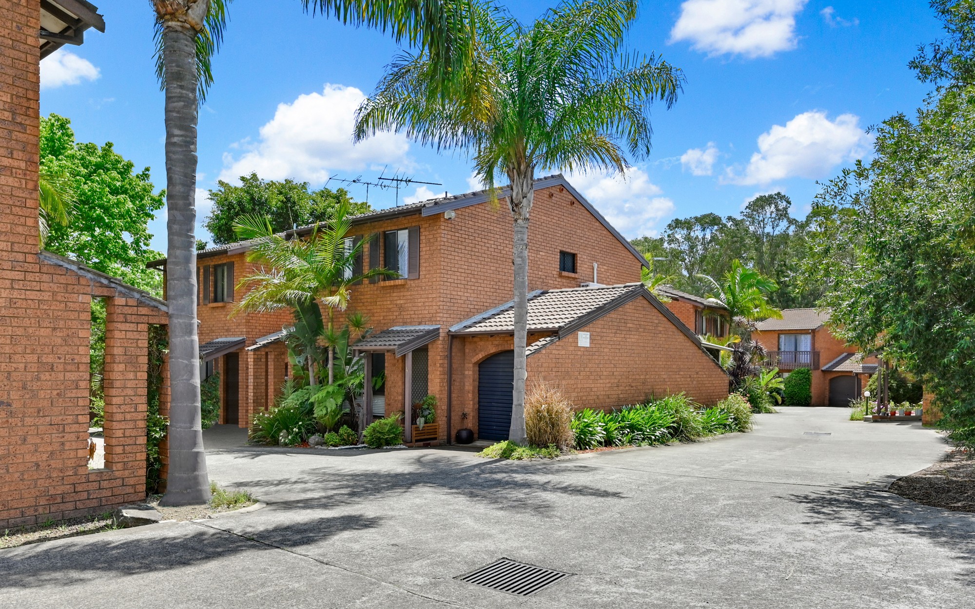 4/7 Shrike Place, Ingleburn, NSW 2565