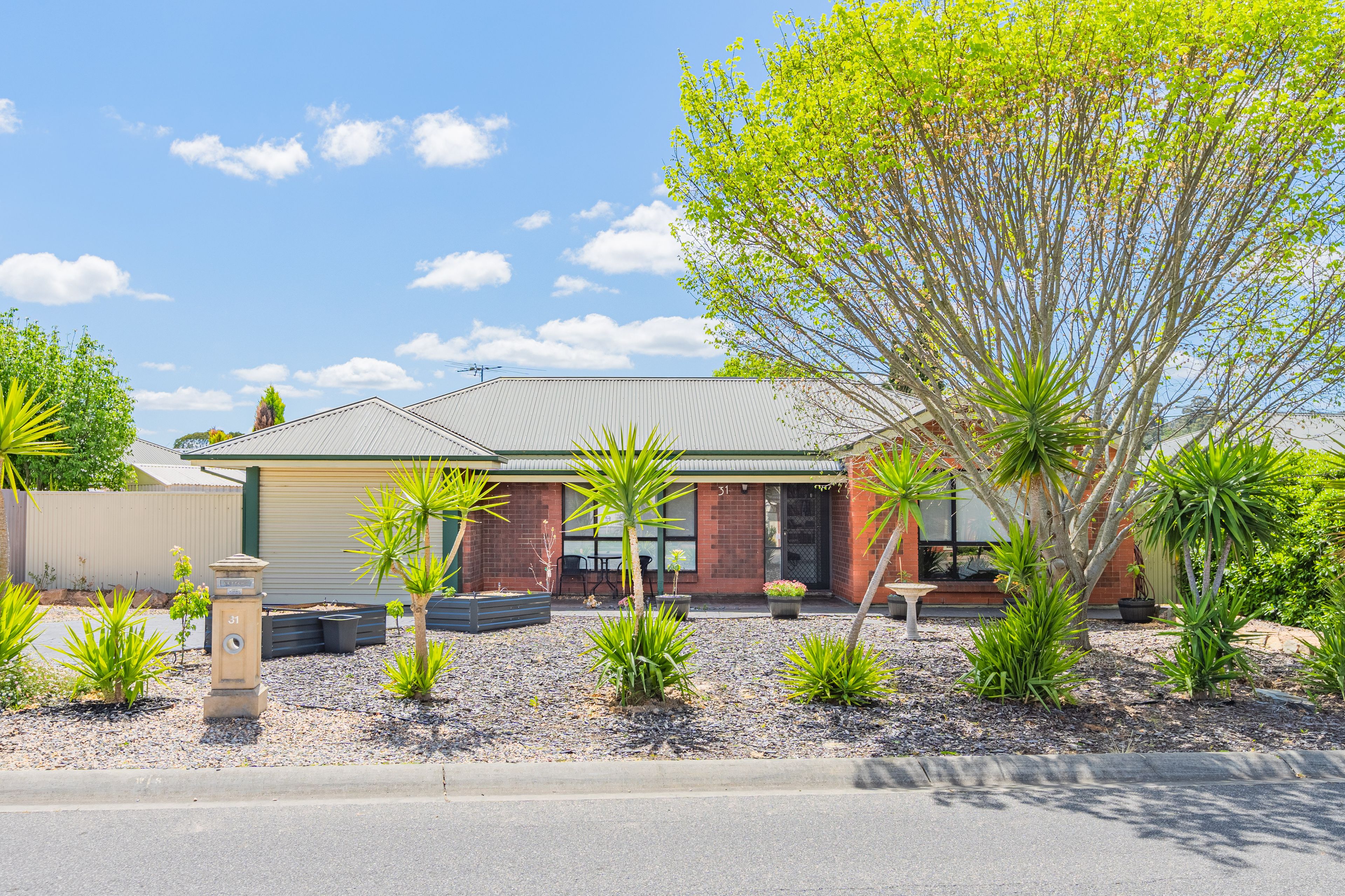 31 Fletcher Road, Mount Barker SA 5251