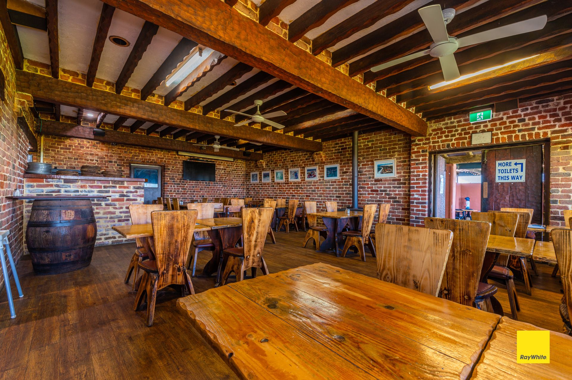 103/58 Gingin Road, Lancelin, WA 6044 Commercial for Sale Ray White