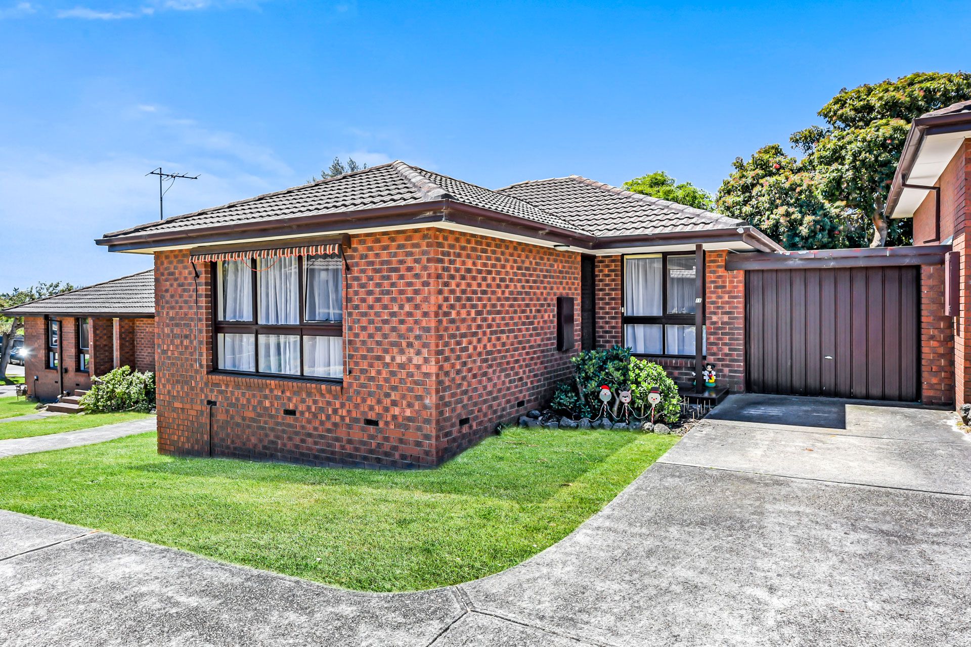 8-10 Joy Street, Frankston VIC 3199