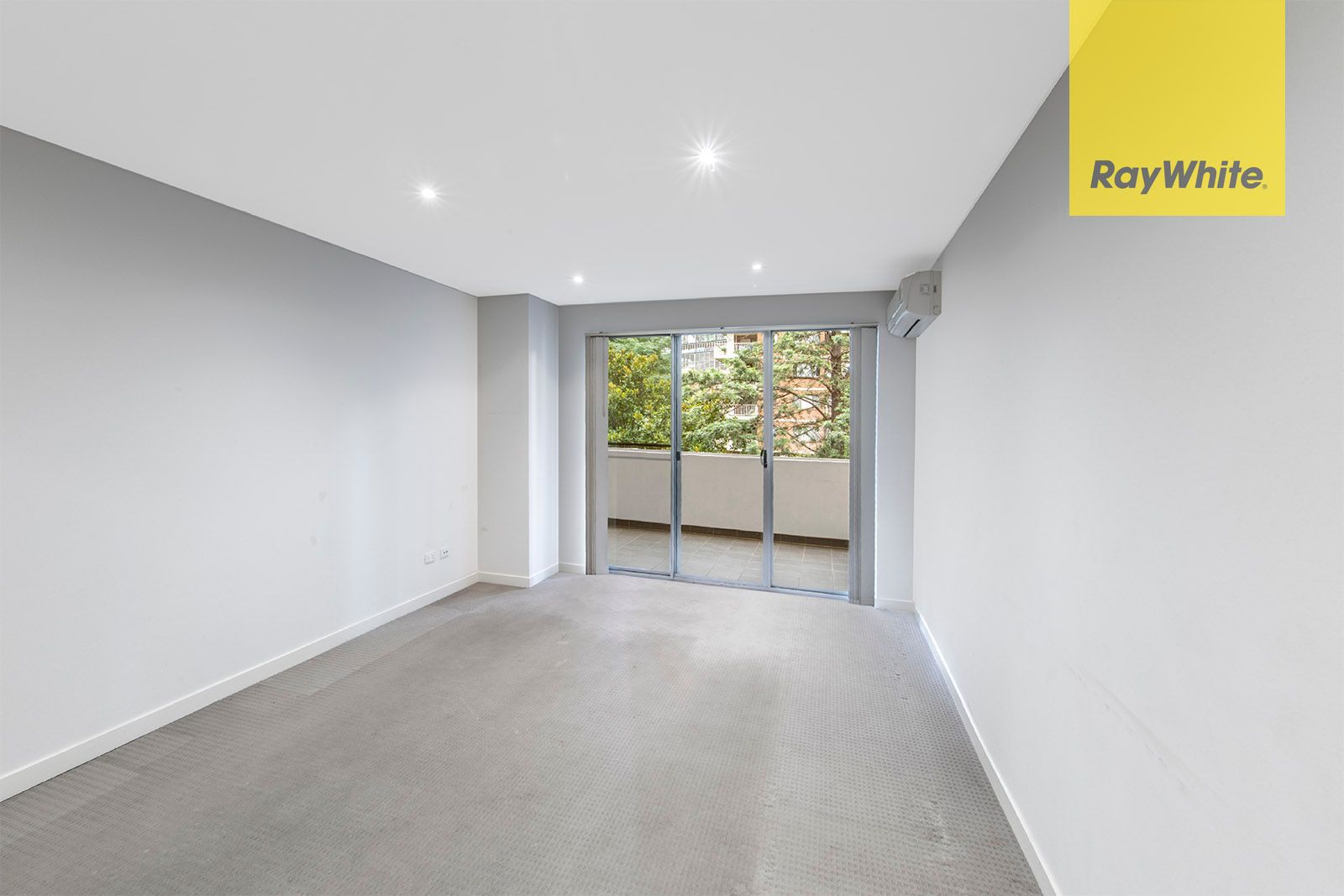 3/17-19 Hassall Street, Parramatta, NSW 2150