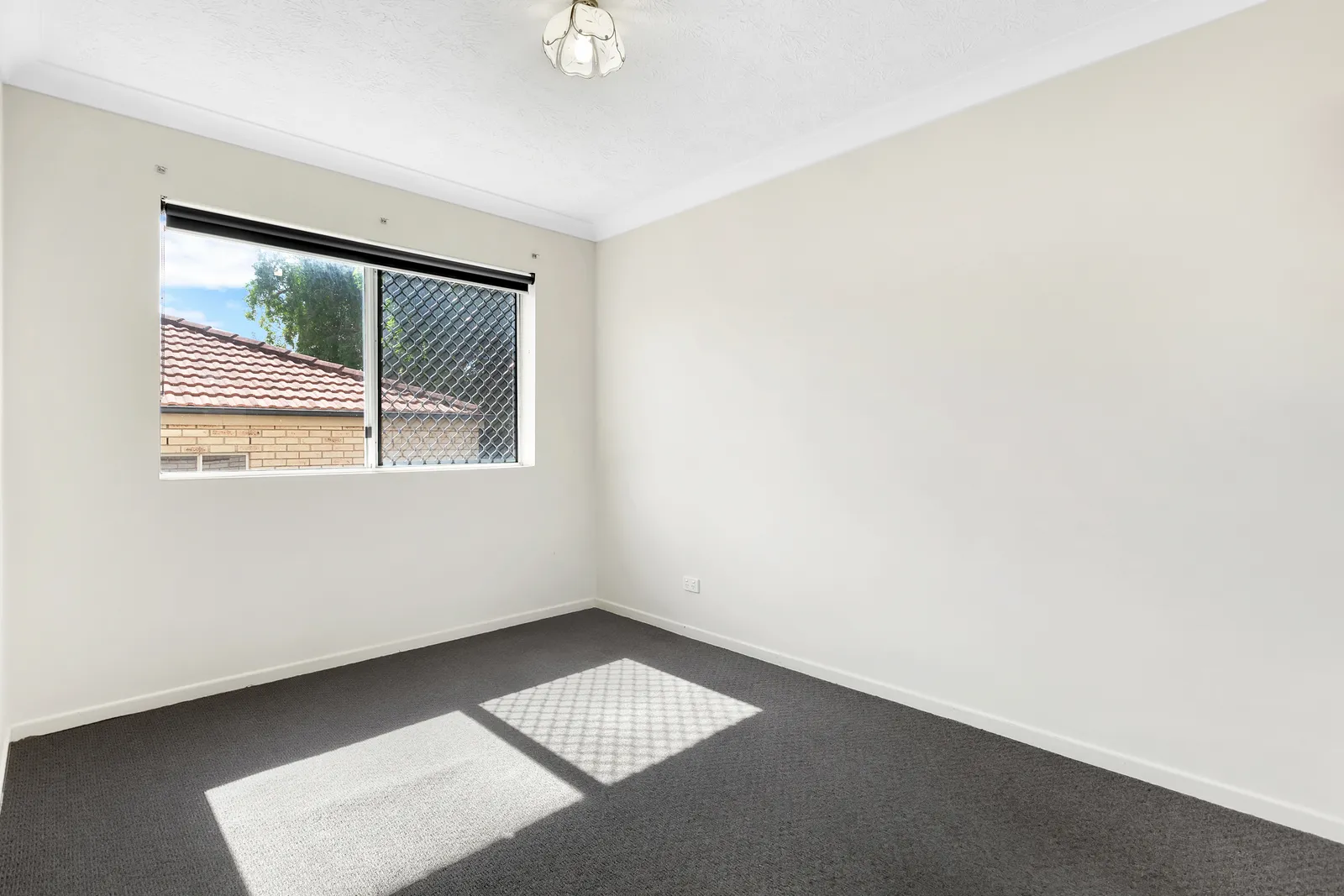 1/107 Jackson Street, Hamilton