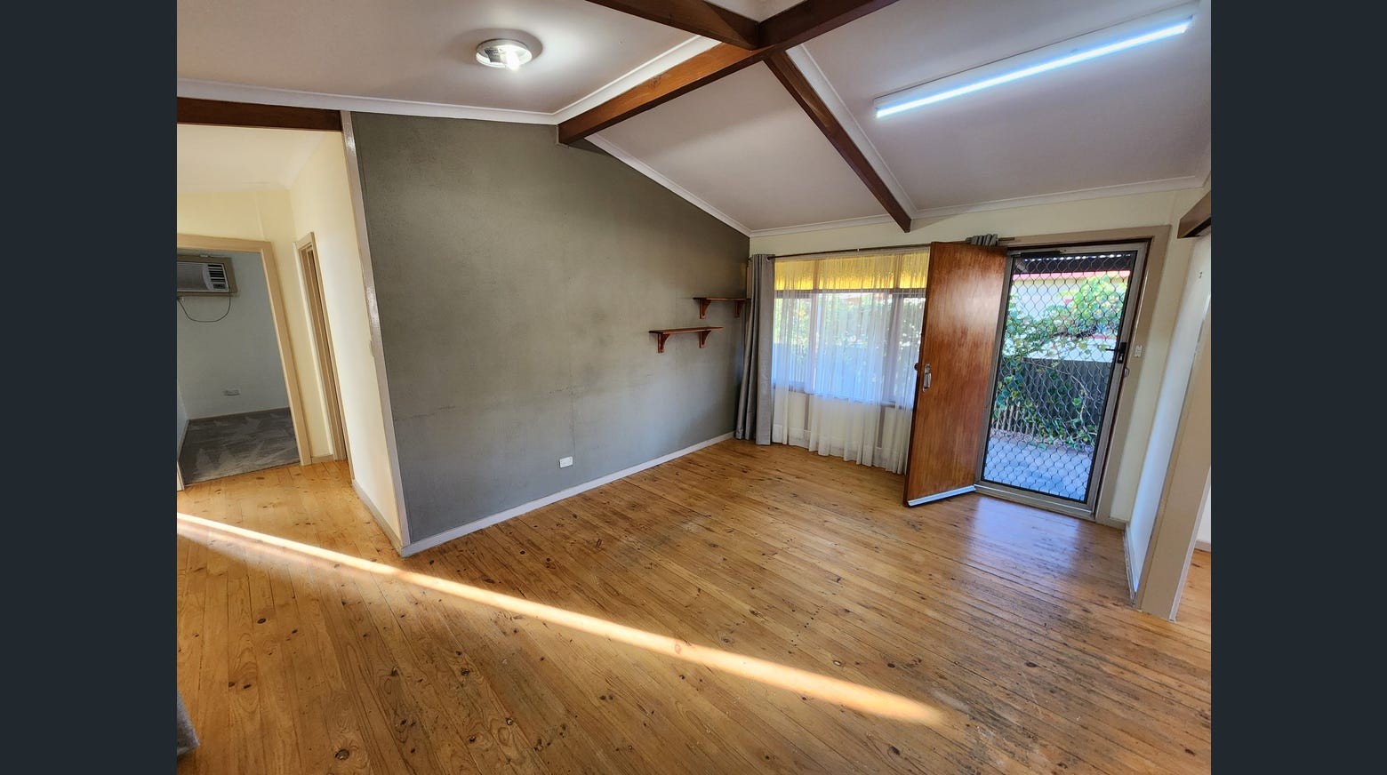 1 Haddy Street, Port Augusta, SA 5700