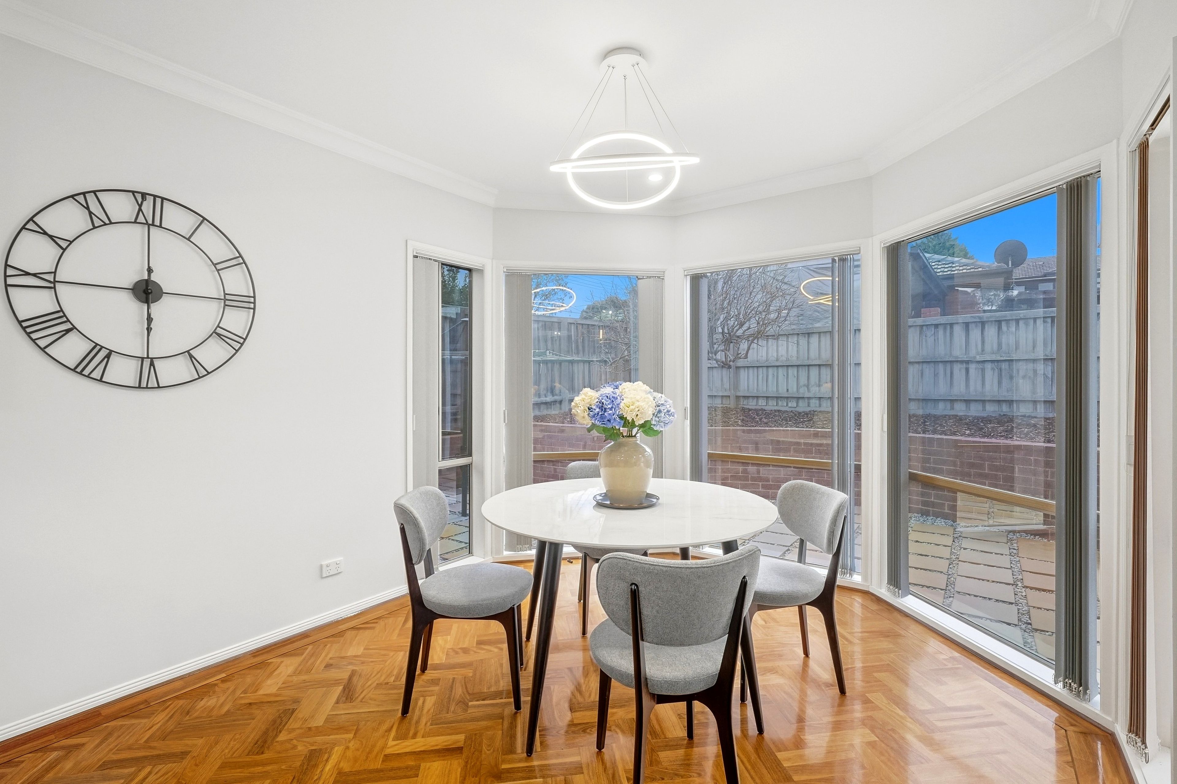 33 Luckie Street — photo 8 of 11