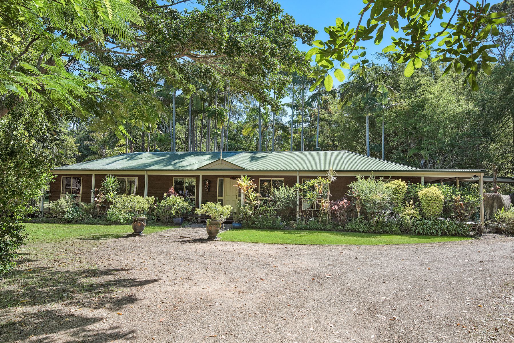 58 Toral Drive, Buderim, QLD 4556