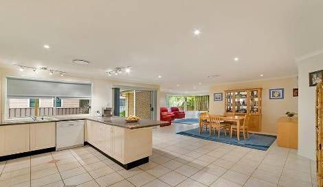 200 Jamison Road, South Penrith, NSW 2750