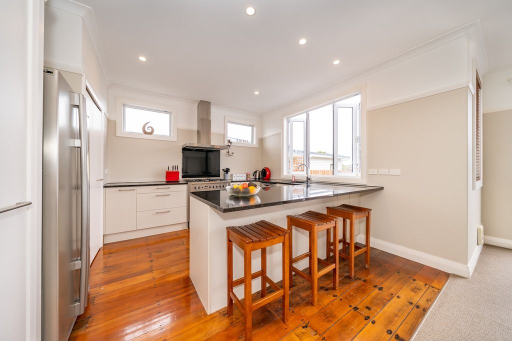 22 Bouverie Street, Petone, Lower Hutt City
