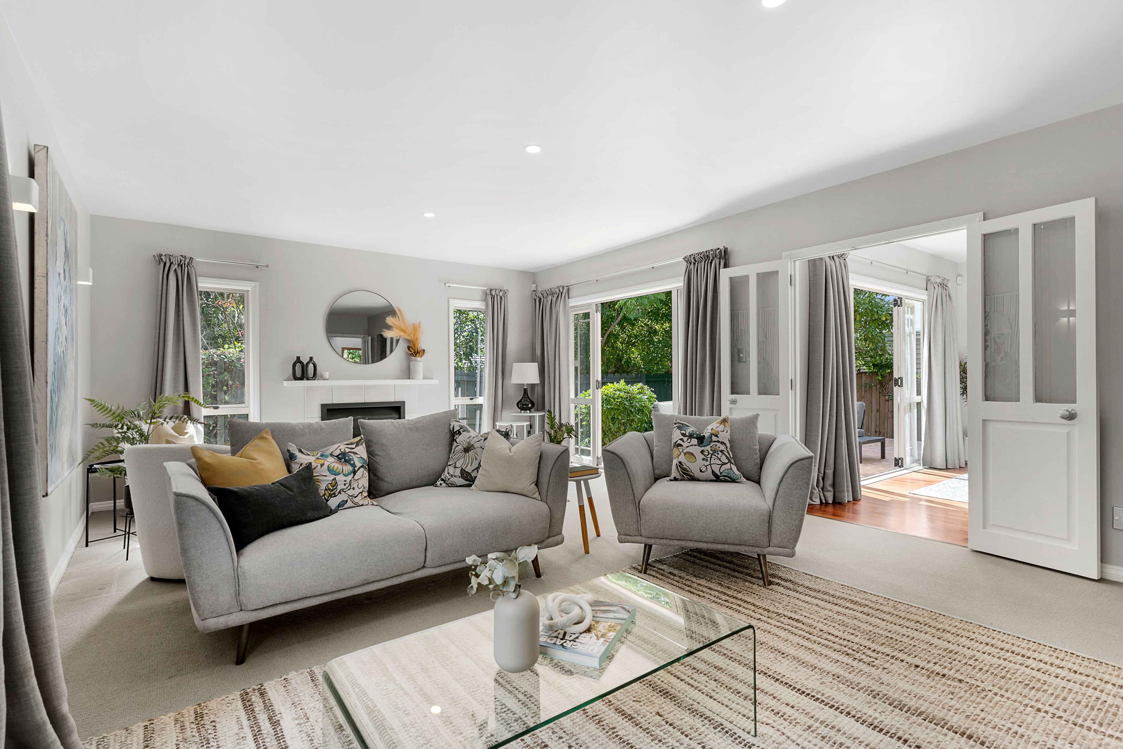 112D Remuera Road, Remuera, Auckland City