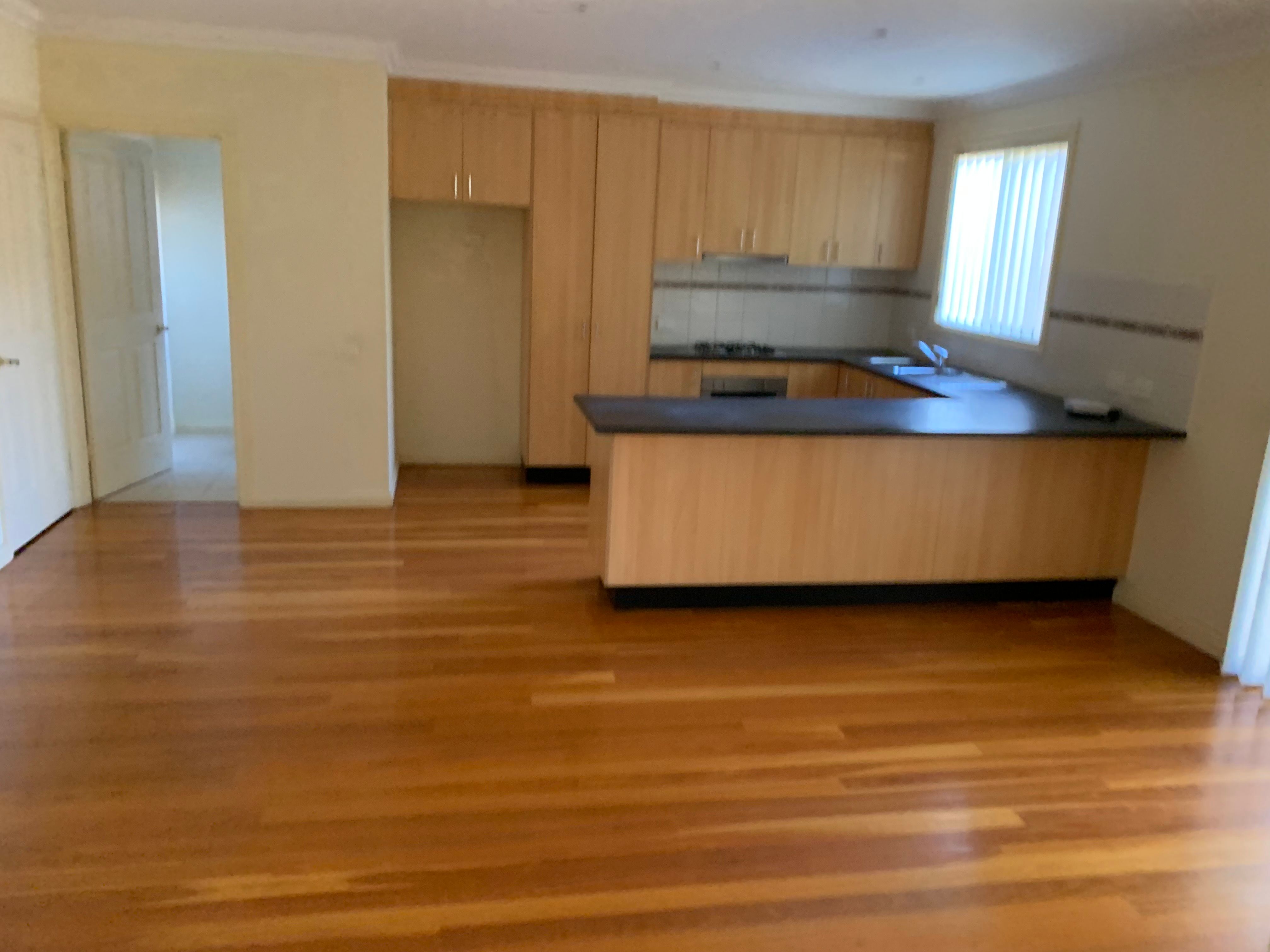 1/17 Manoon Road, Clayton South, VIC 3169