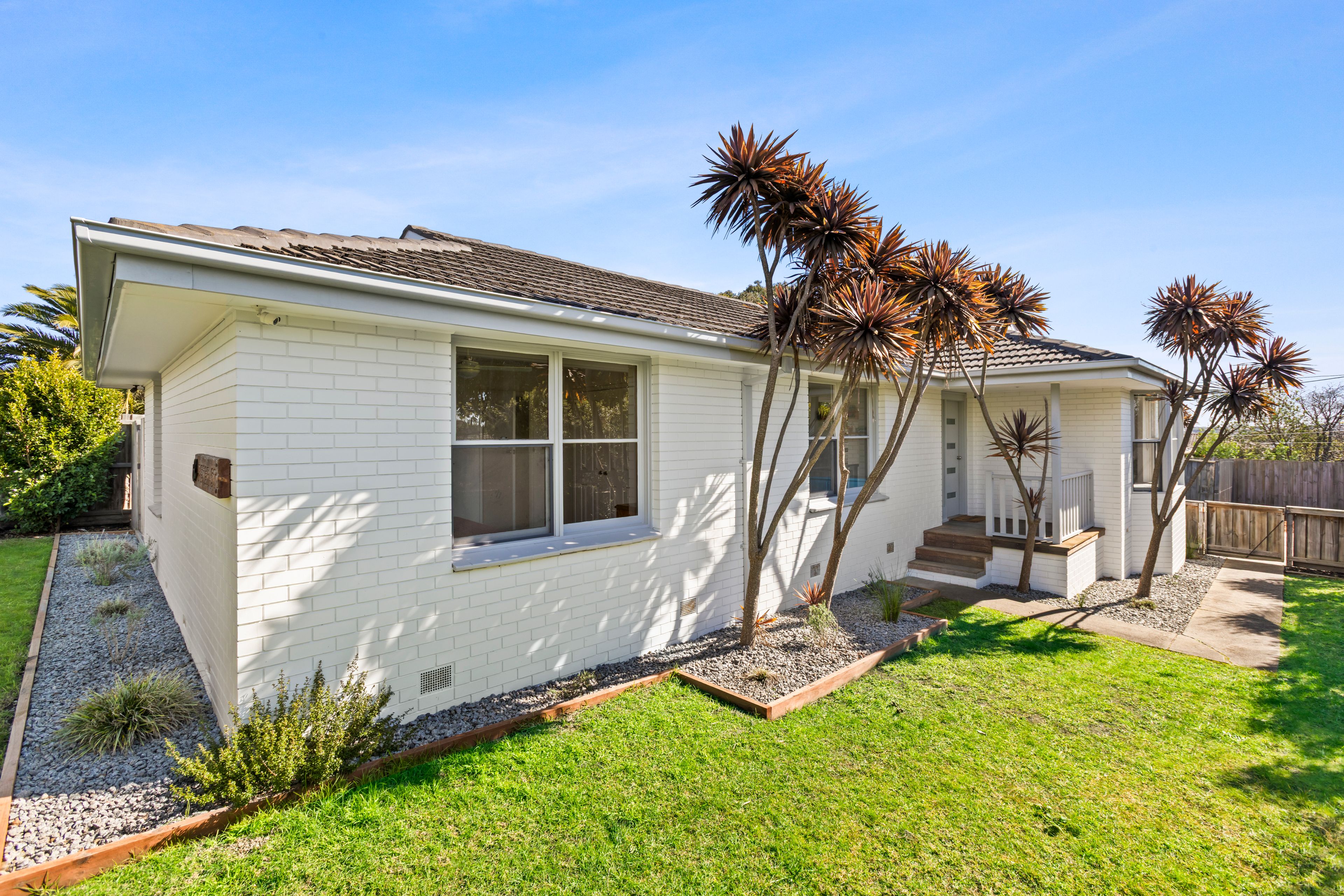 62 Peter Street — photo from Ray White Highton