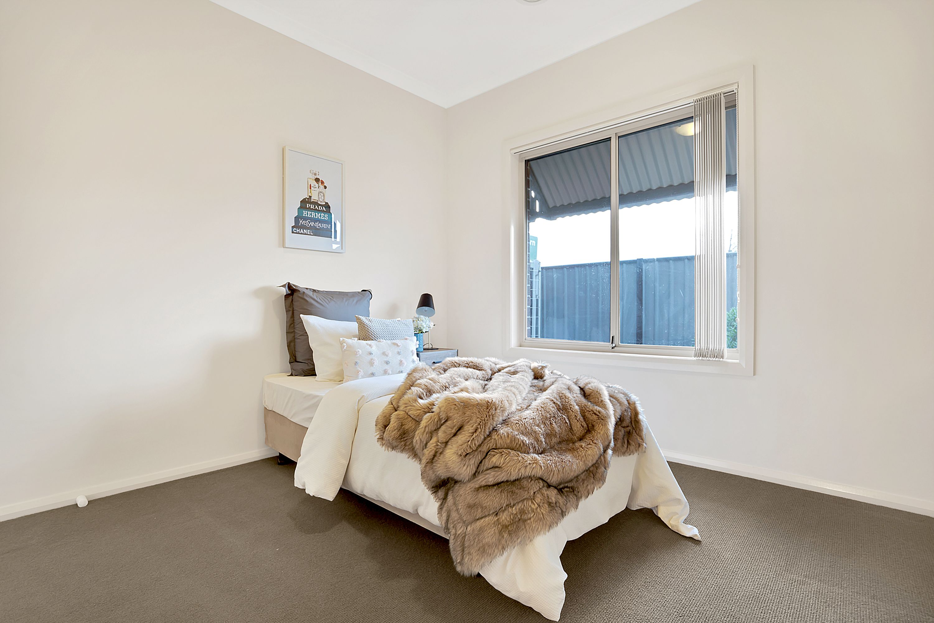 8 Hollows Court — photo 15 of 19