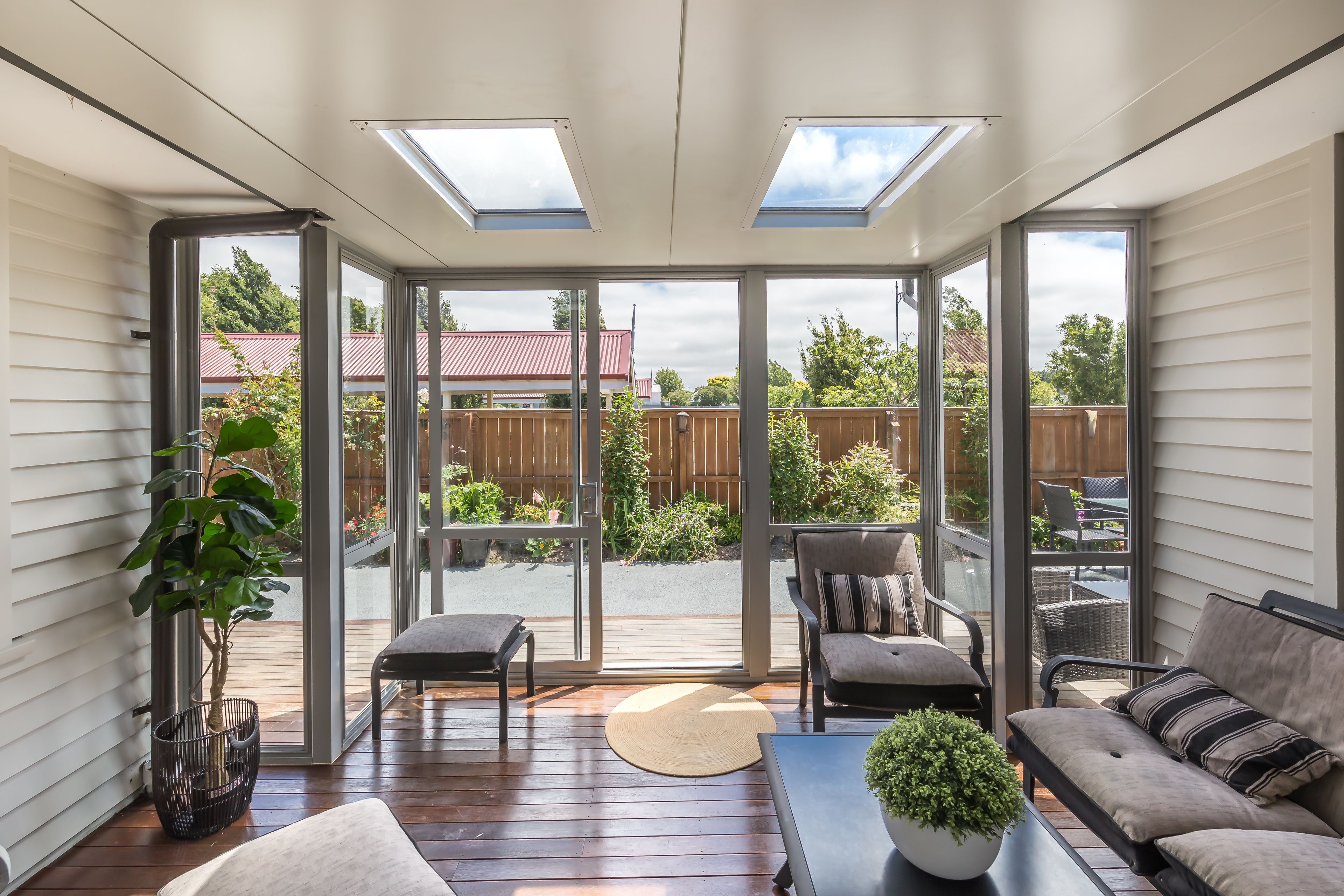 31 Central Avenue, Prebbleton, Selwyn District