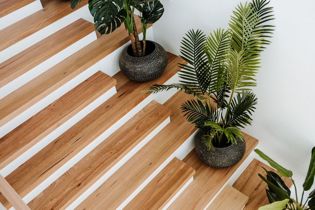 82 Parker Crescent, Berry, NSW 2535