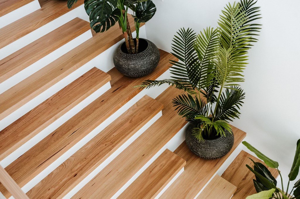 82 Parker Crescent, Berry, NSW 2535