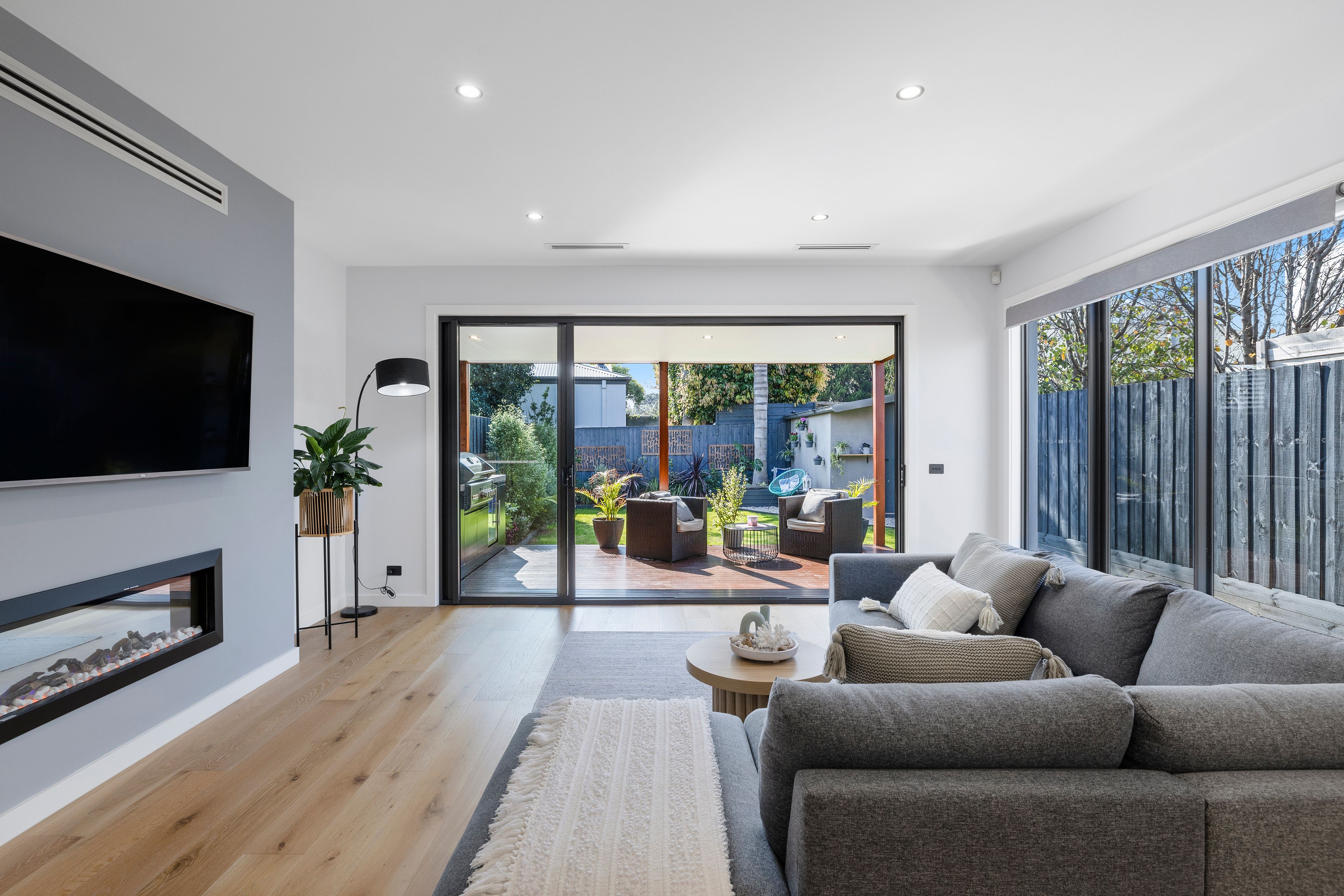 91B Devon Street, Cheltenham, VIC 3192