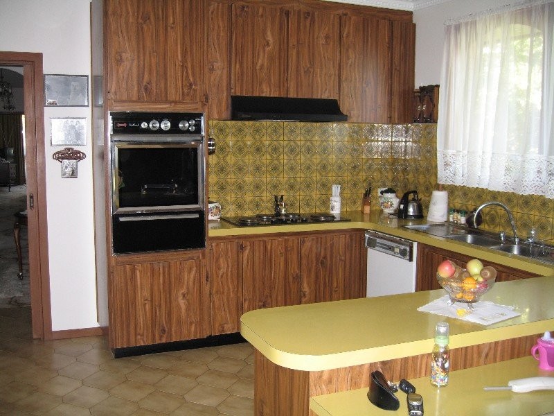 1 Poet Road, Bentleigh East, VIC 3165