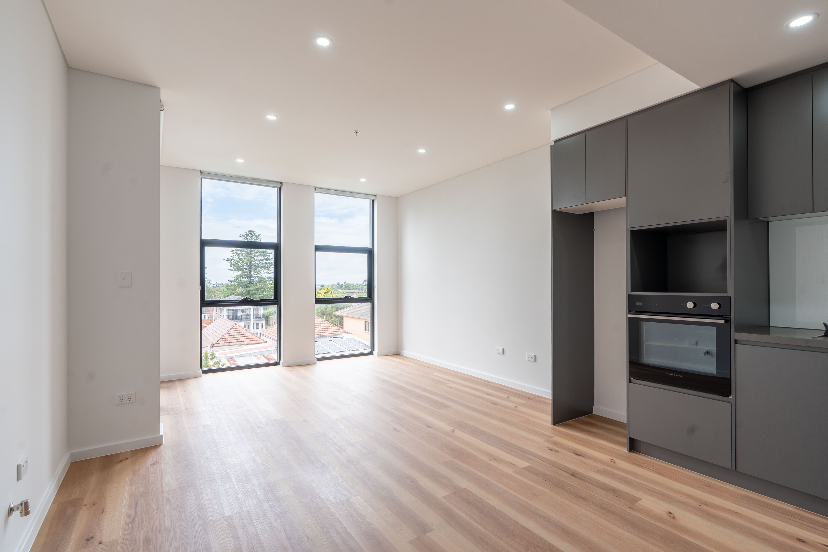 B211/262-268 Rocky Point Road, Ramsgate, NSW 2217