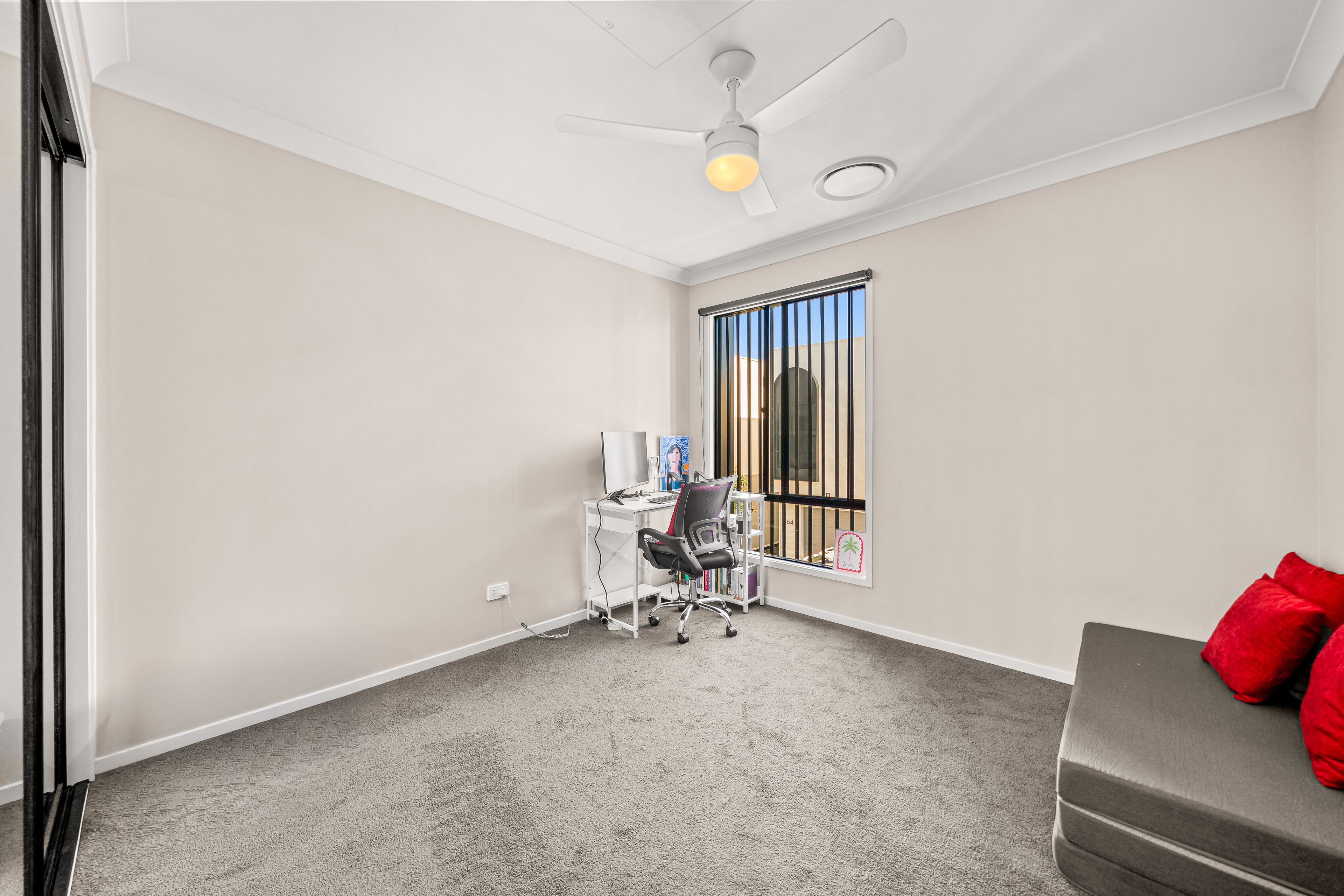 63/153 Government Road — photo 10 of 23