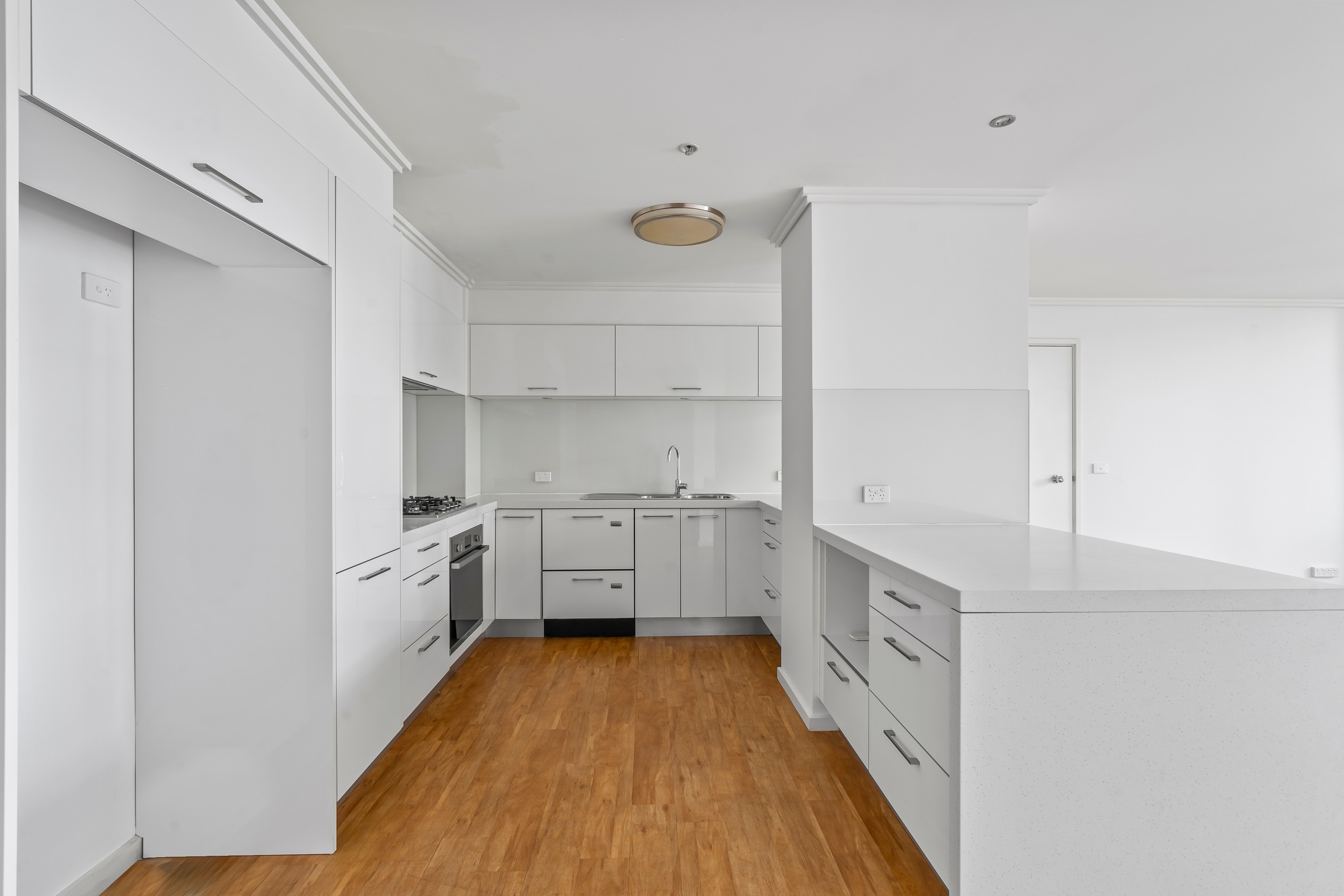 5/86 Kavanagh Street, Southbank, VIC 3006