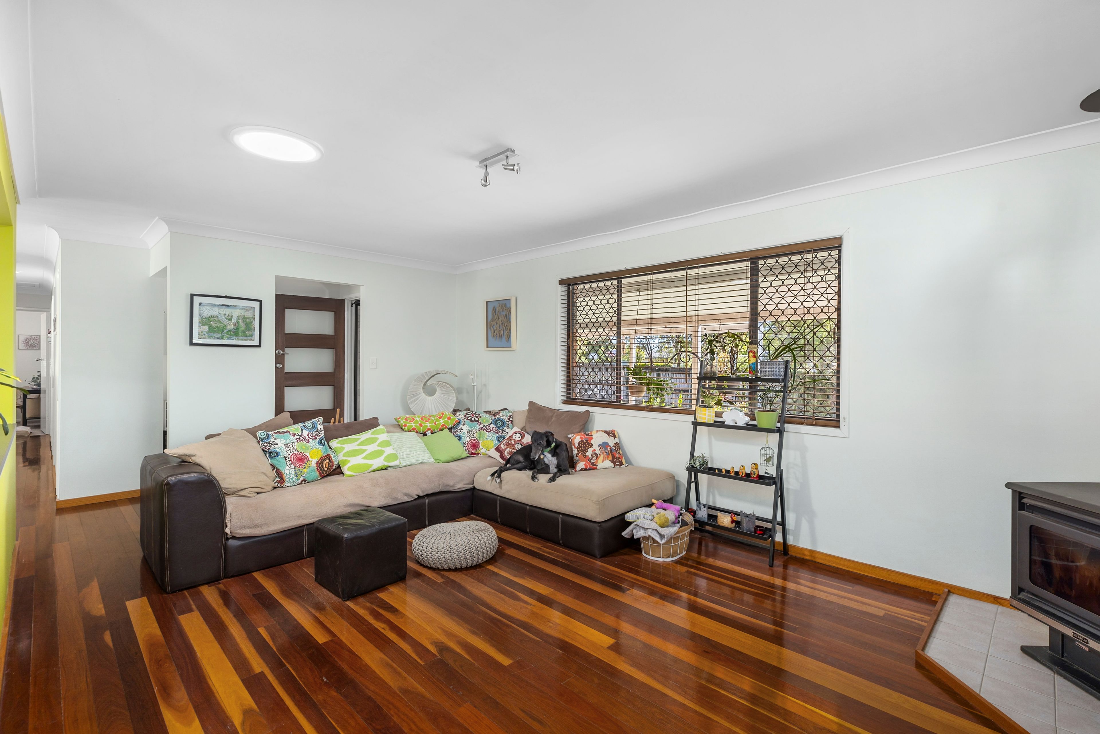 48 Alexis Street, Aspley, QLD 4034
