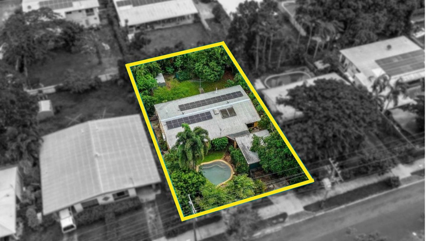 11 Cassia Street — photo 14 of 15
