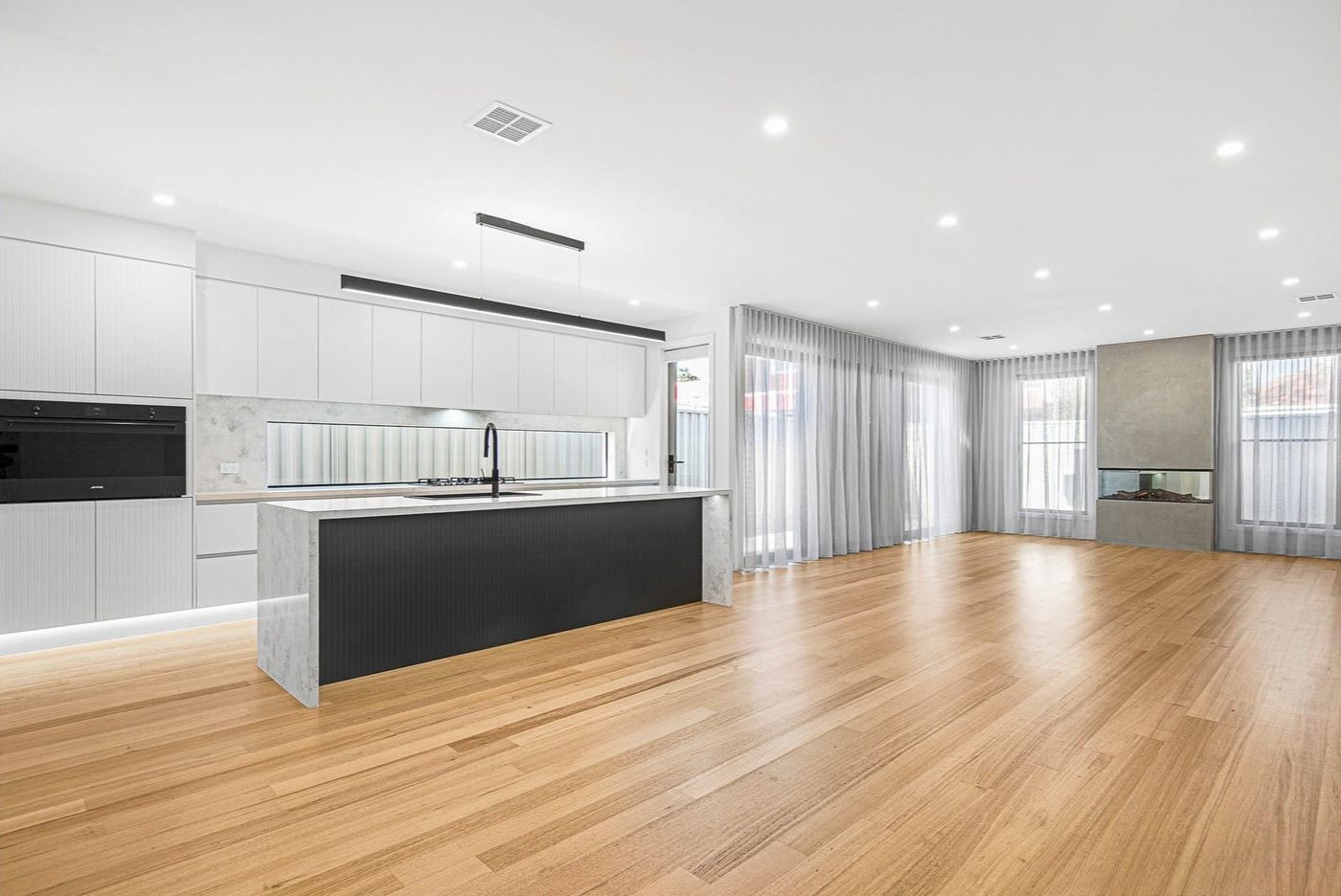13A Cherry Avenue, Altona North, VIC 3025