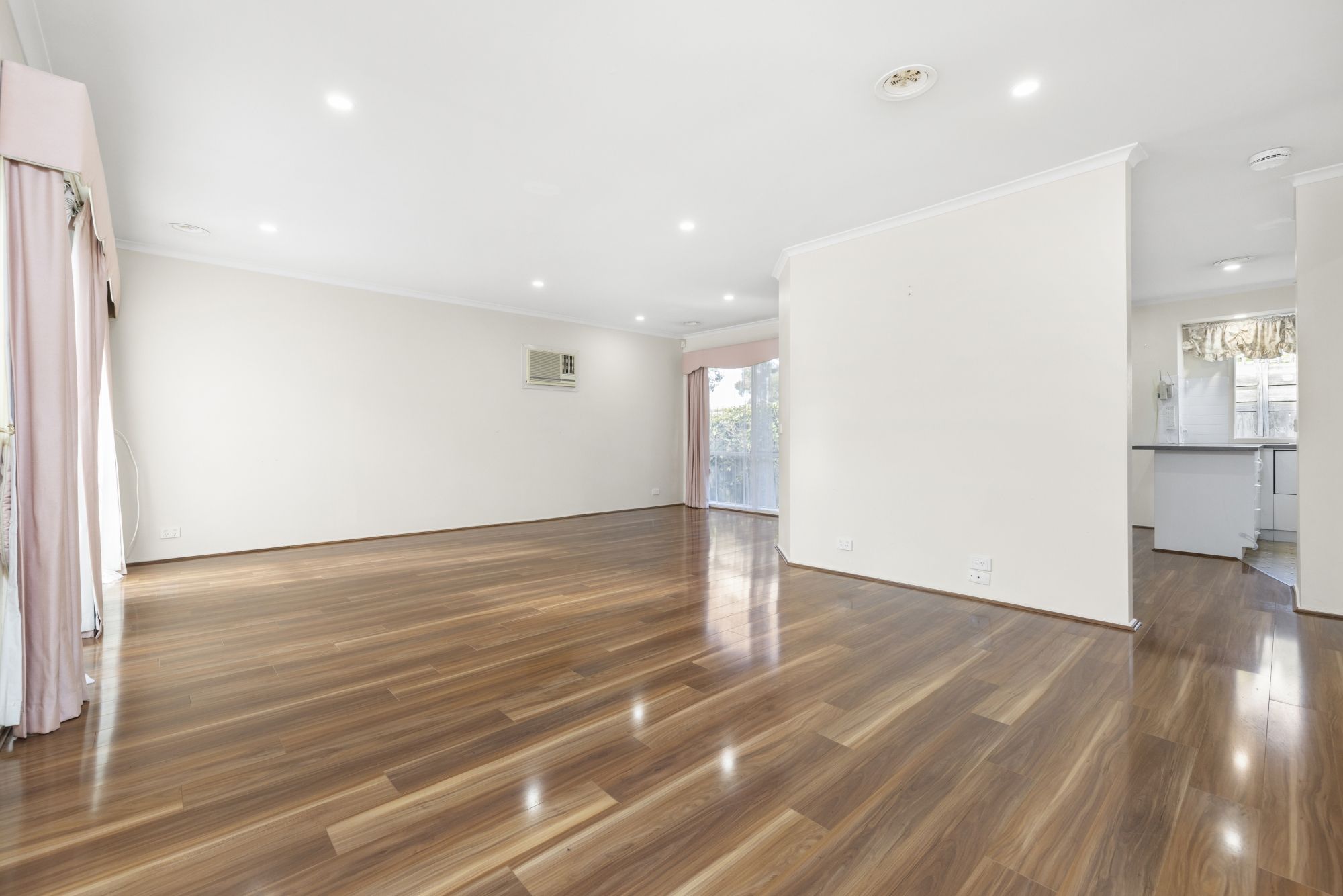 3/24 Aisbett Avenue, Wantirna South, VIC 3152